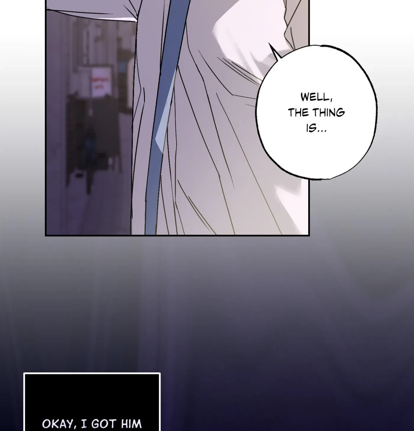 Chapter 2, page 115