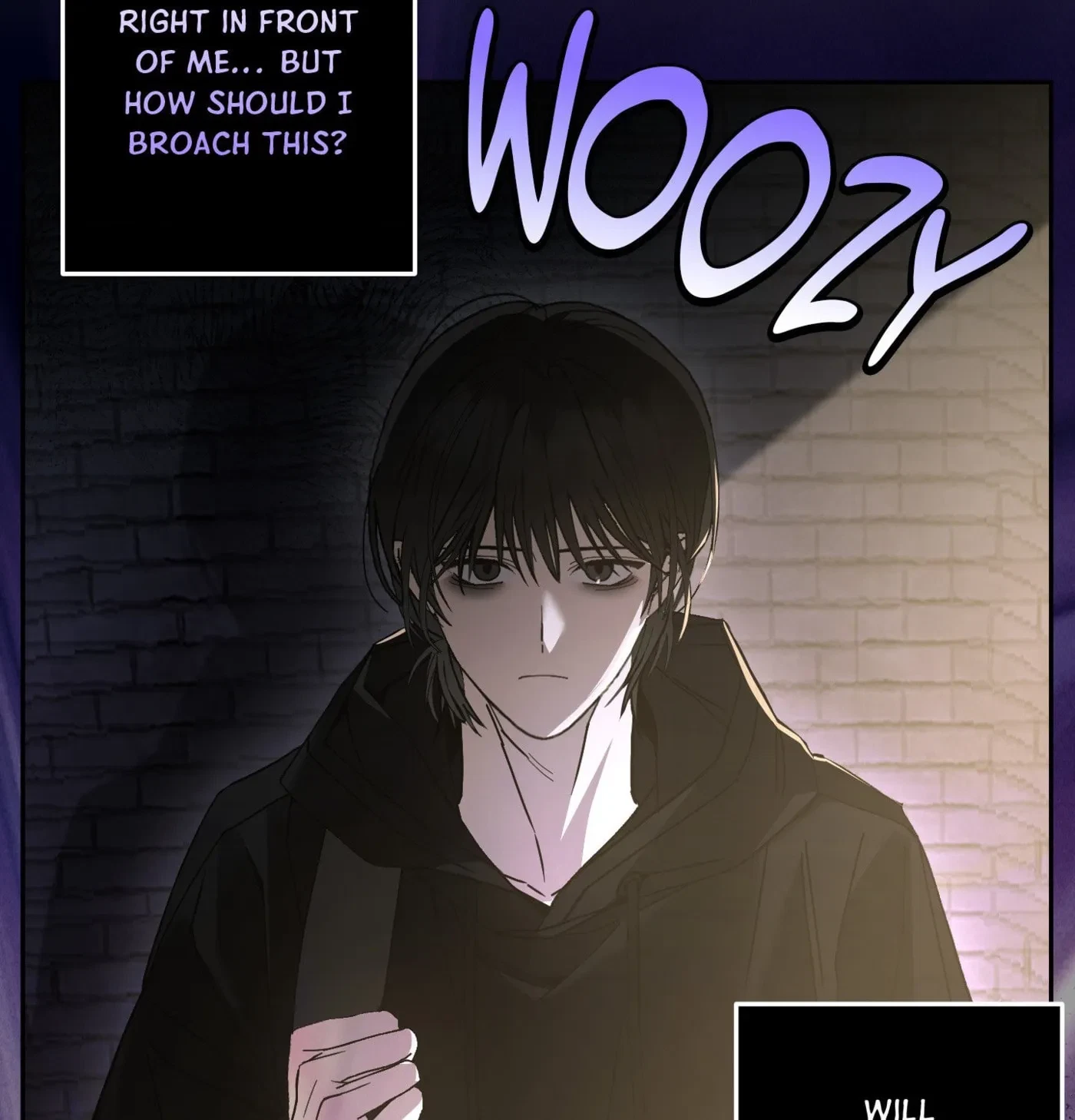 Chapter 2, page 116