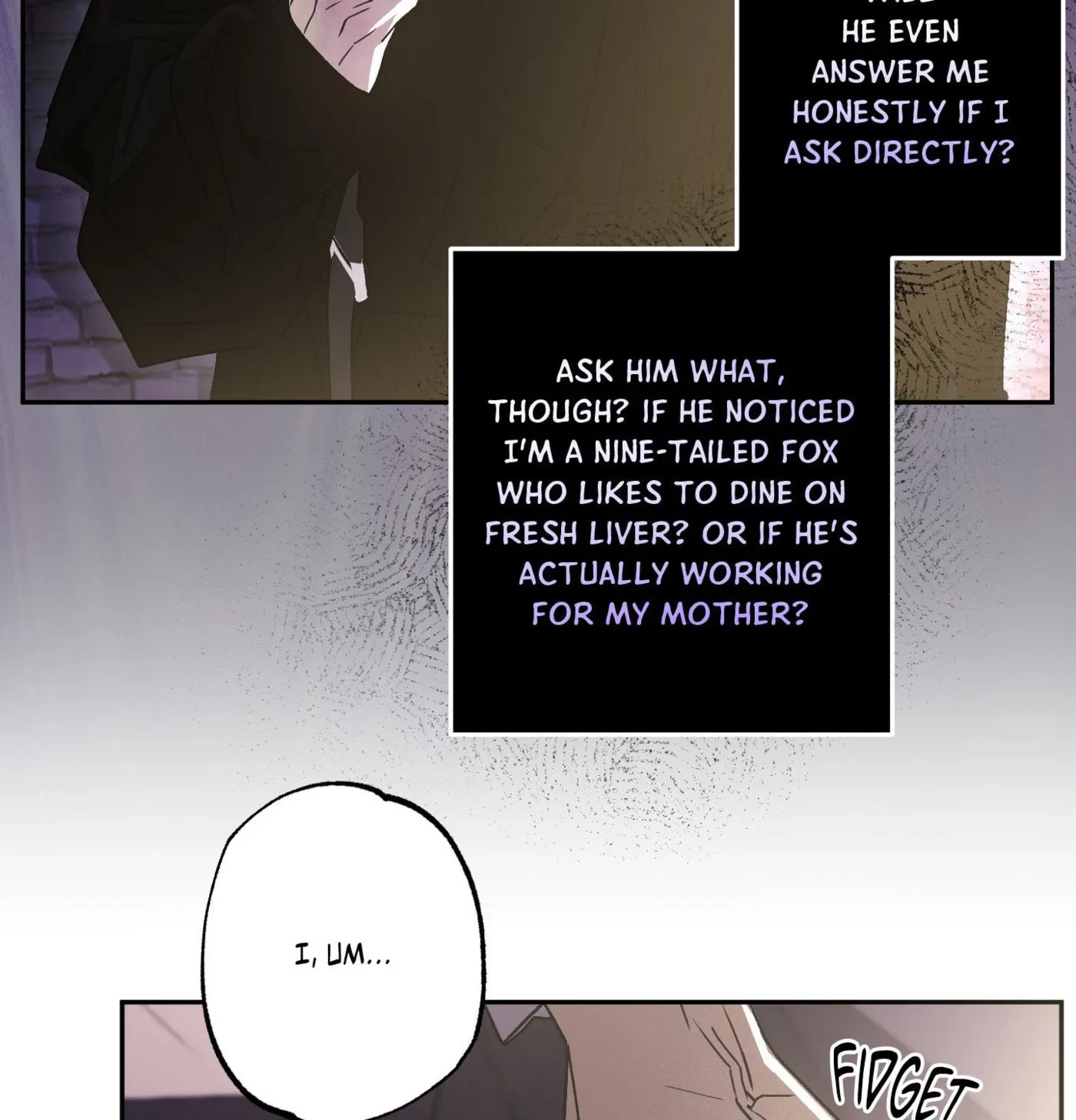 Chapter 2, page 117