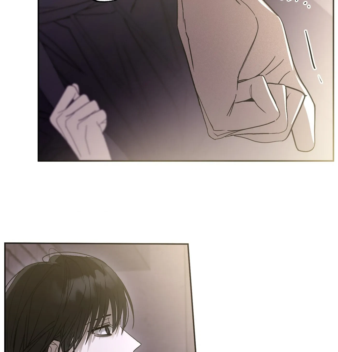 Chapter 2, page 118