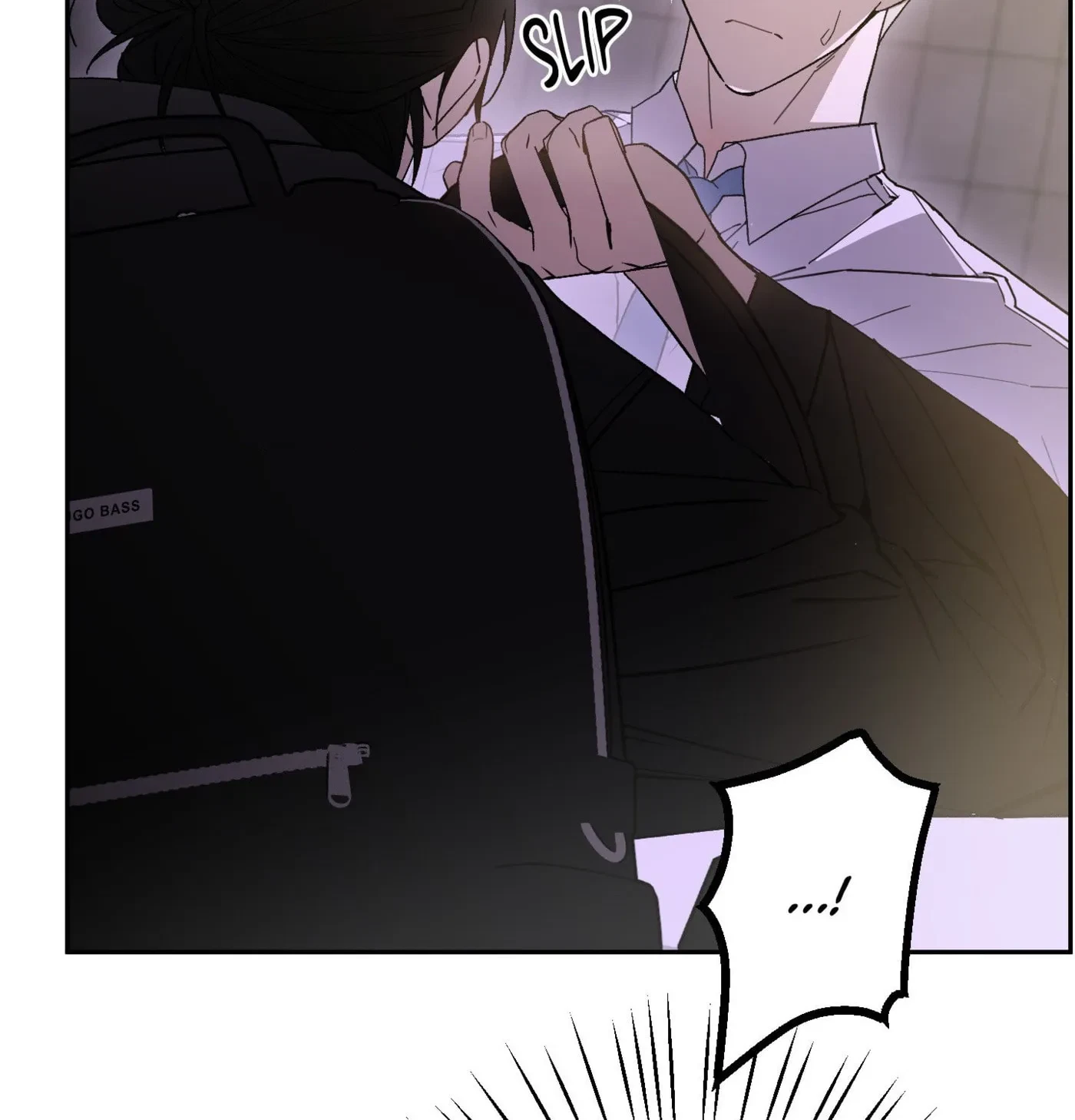 Chapter 2, page 121