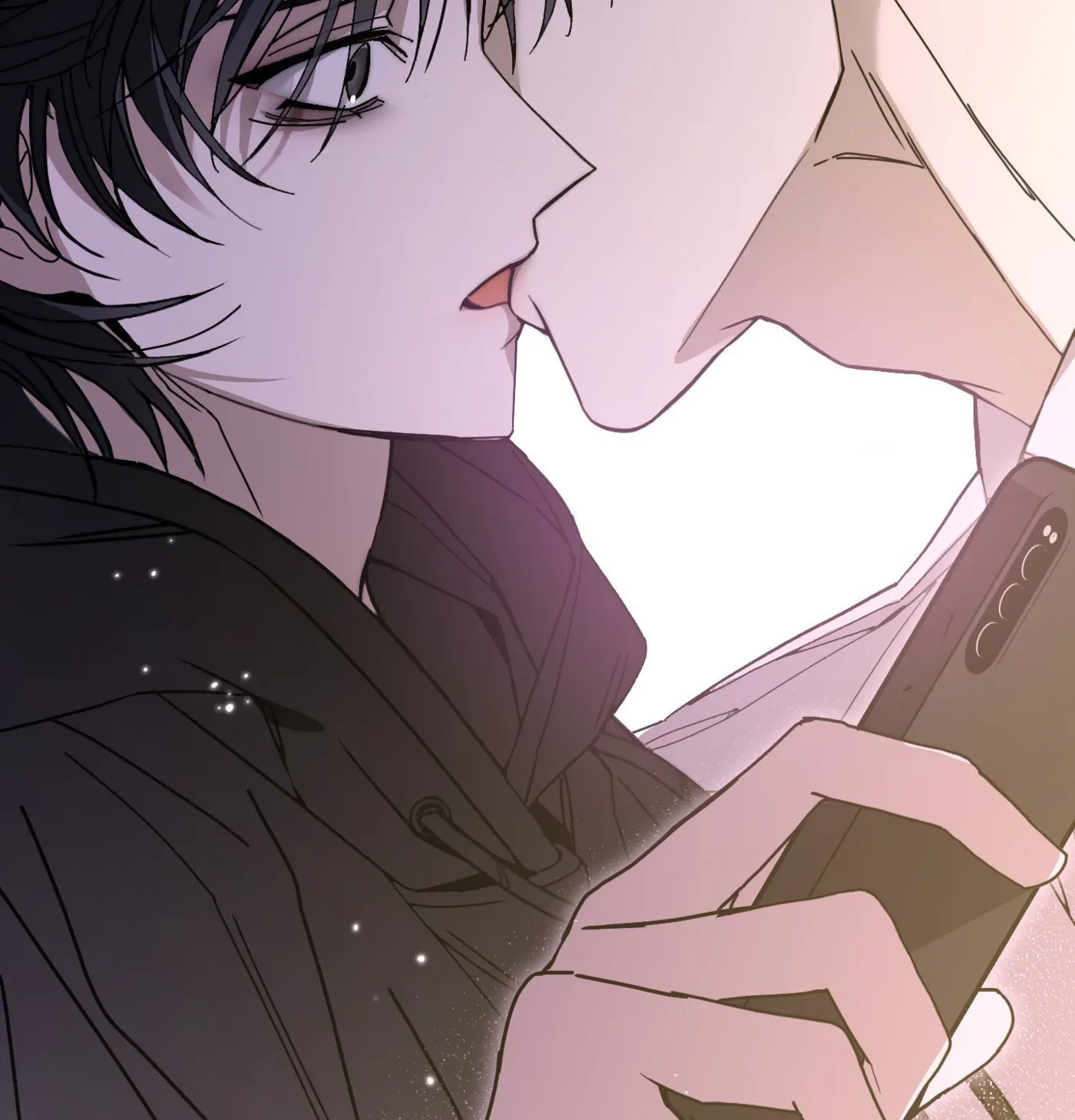 Chapter 2, page 126