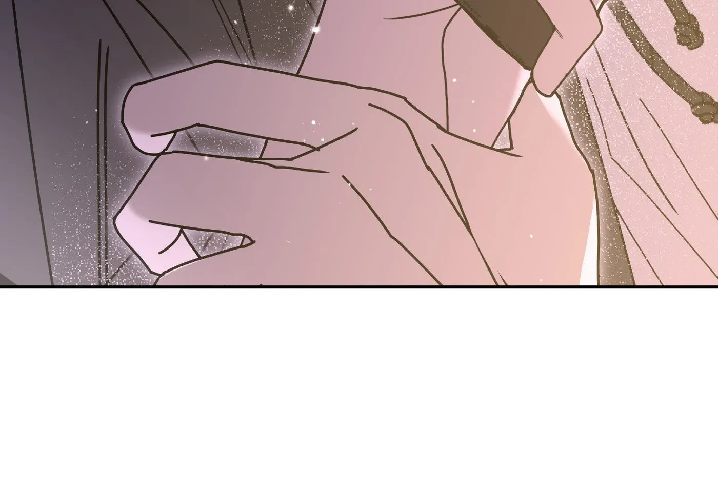 Chapter 2, page 127