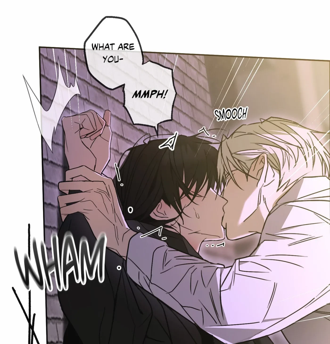 Chapter 2, page 128