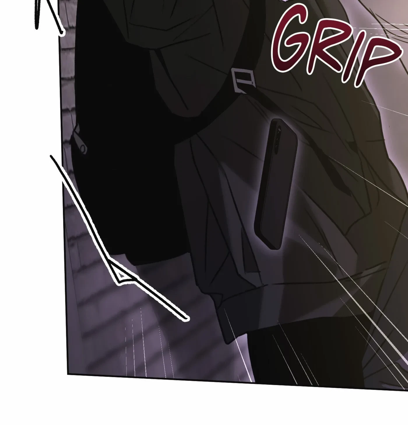 Chapter 2, page 129