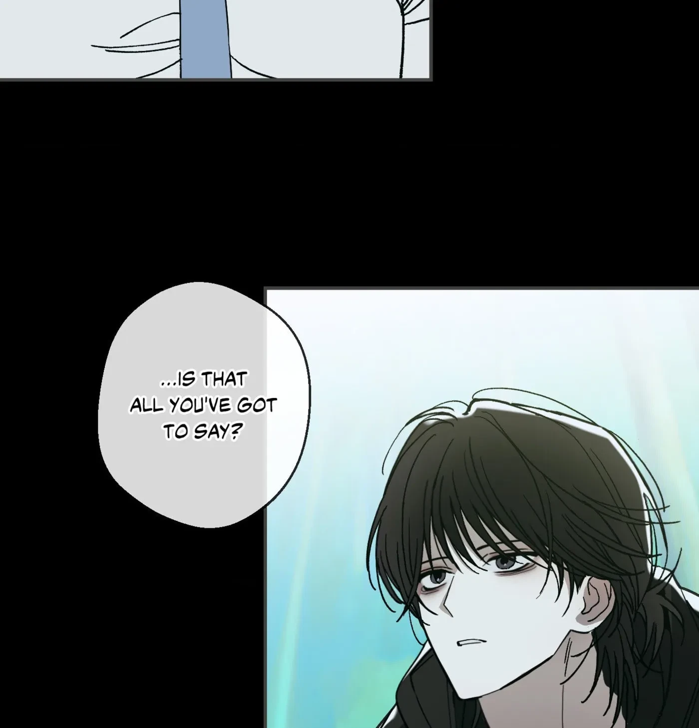 Chapter 2, page 13