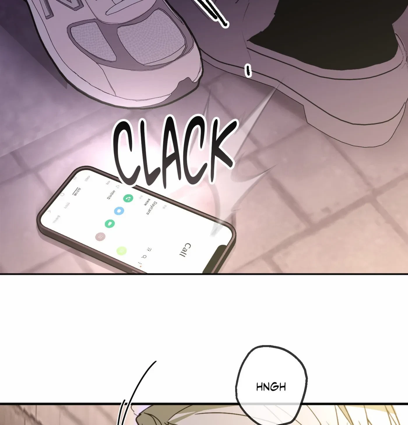 Chapter 2, page 131