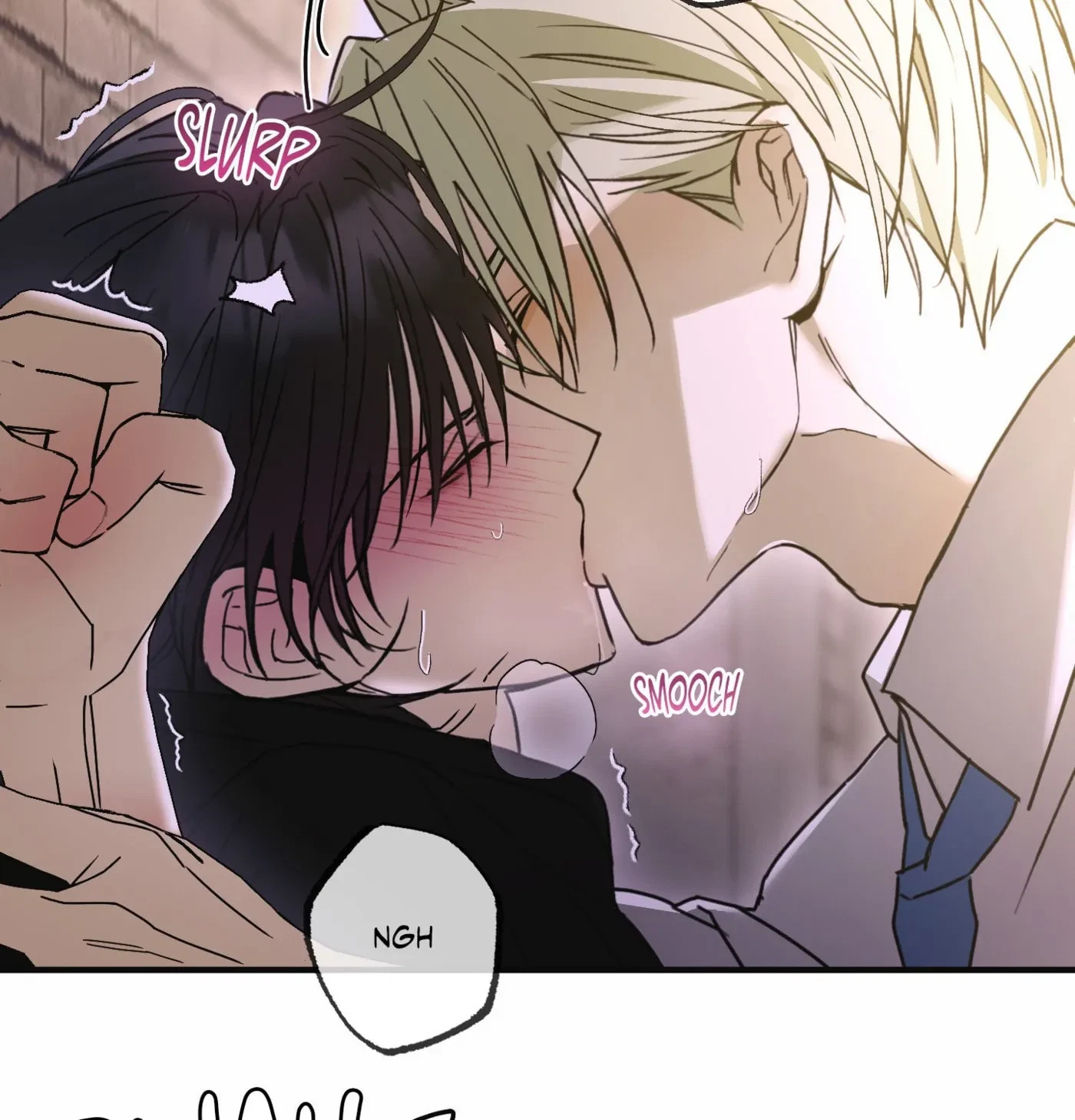Chapter 2, page 132