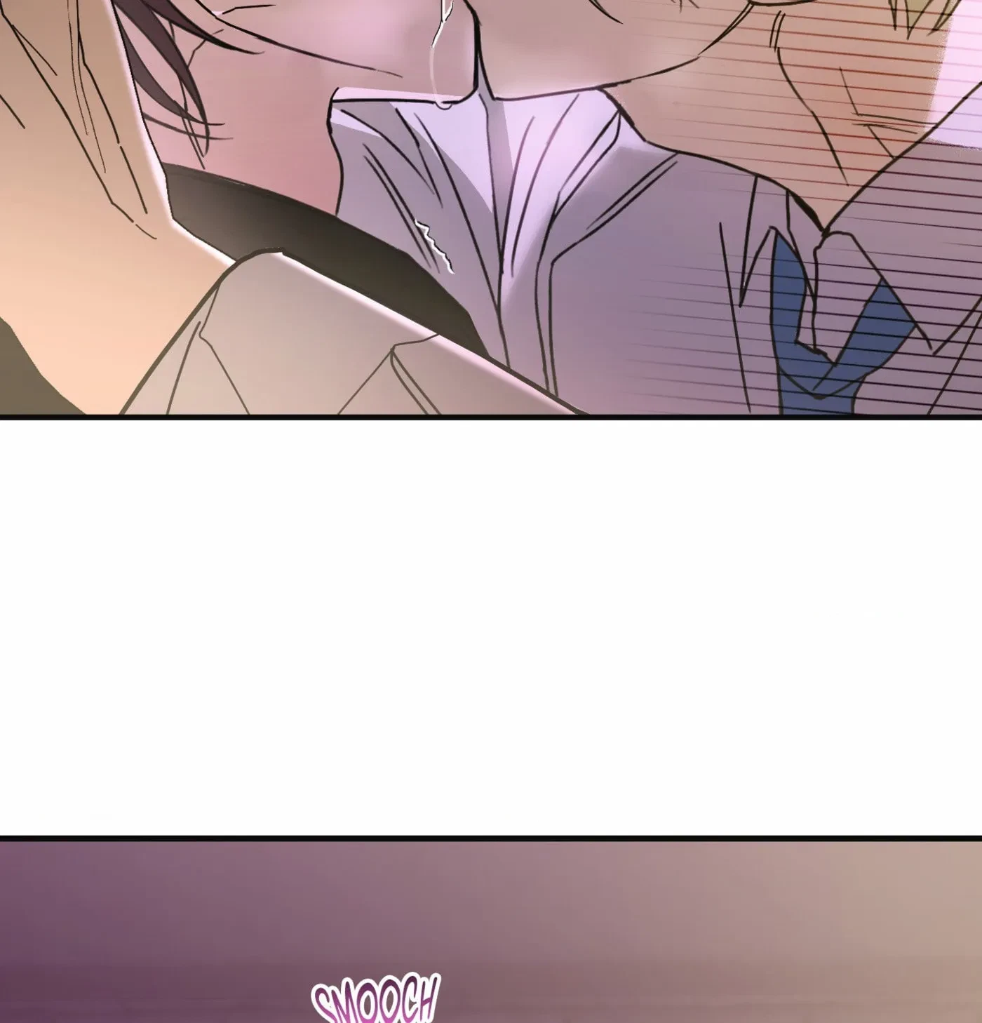 Chapter 2, page 135