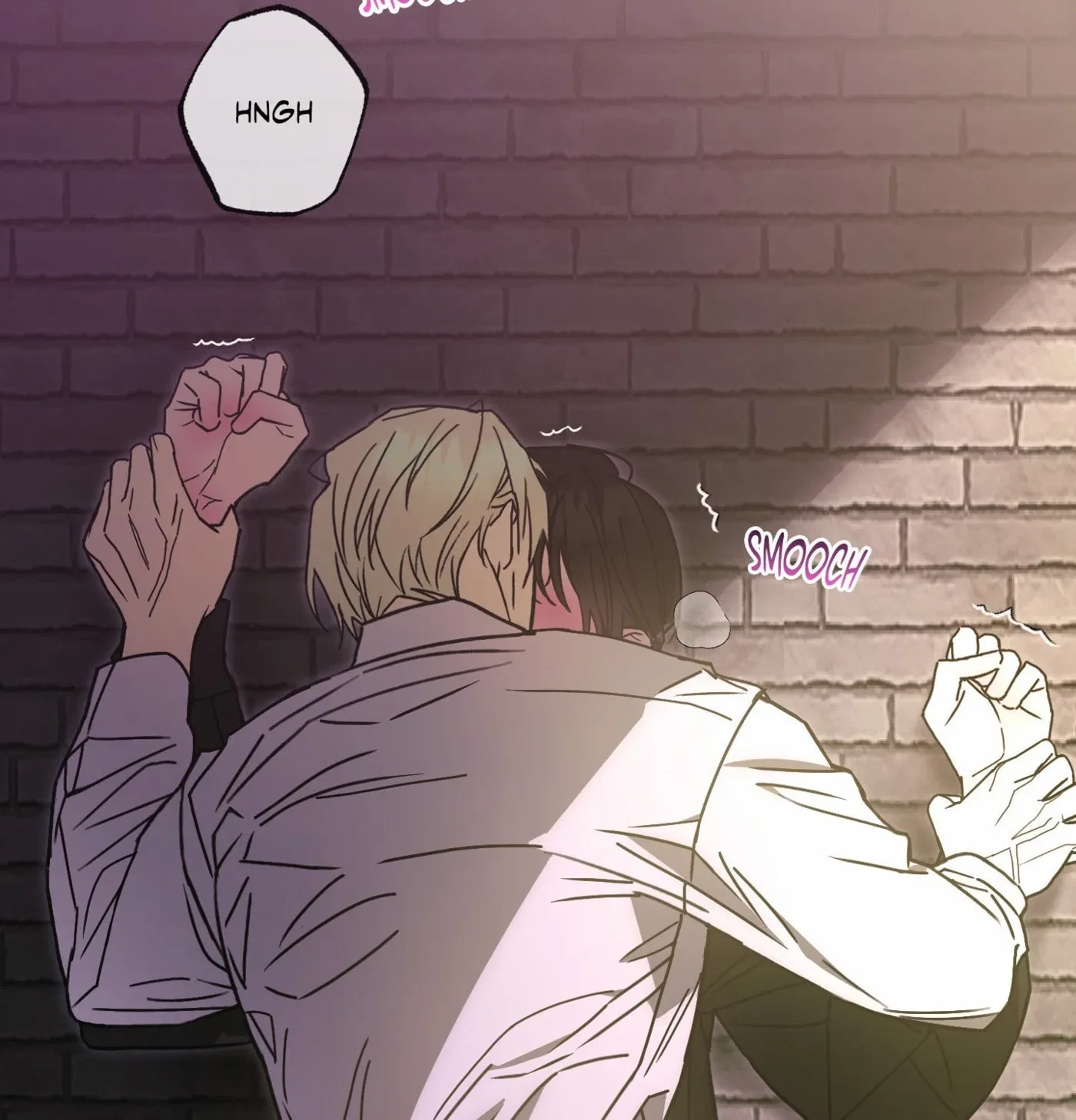 Chapter 2, page 136