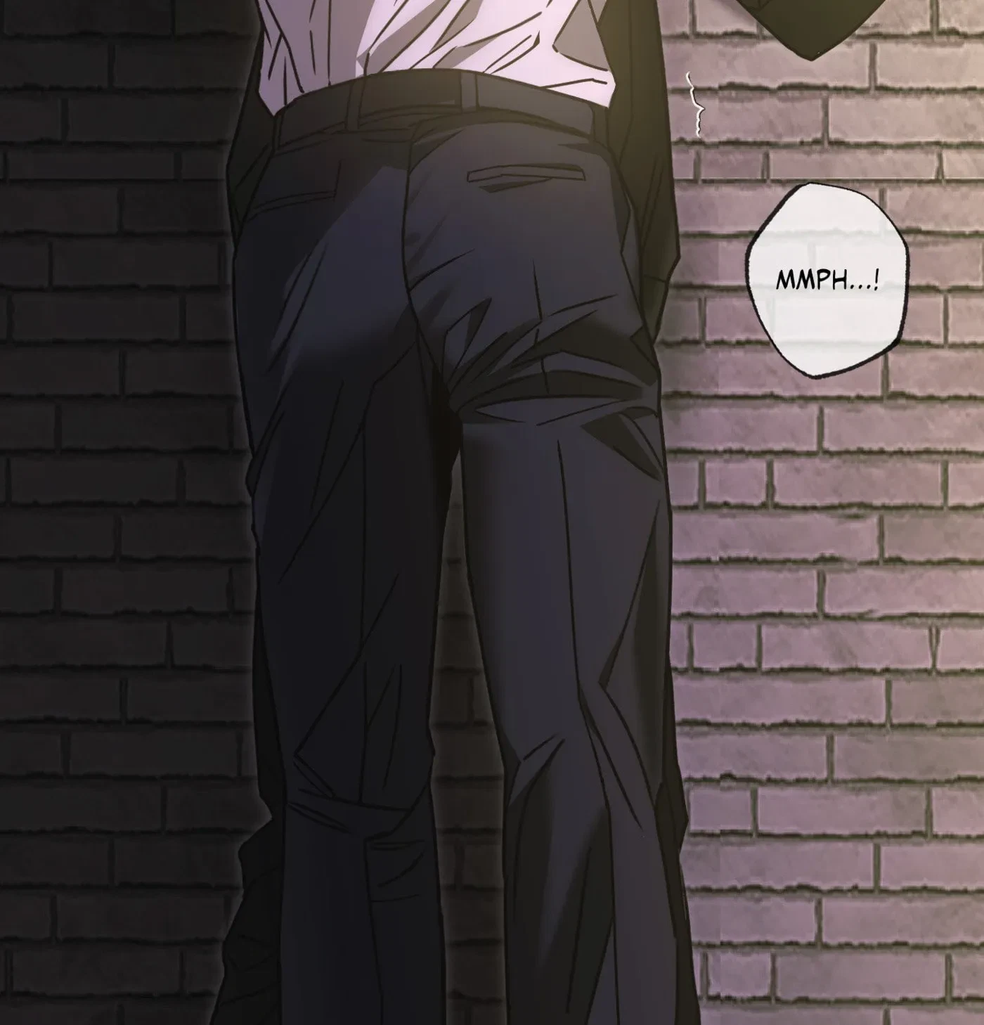 Chapter 2, page 137
