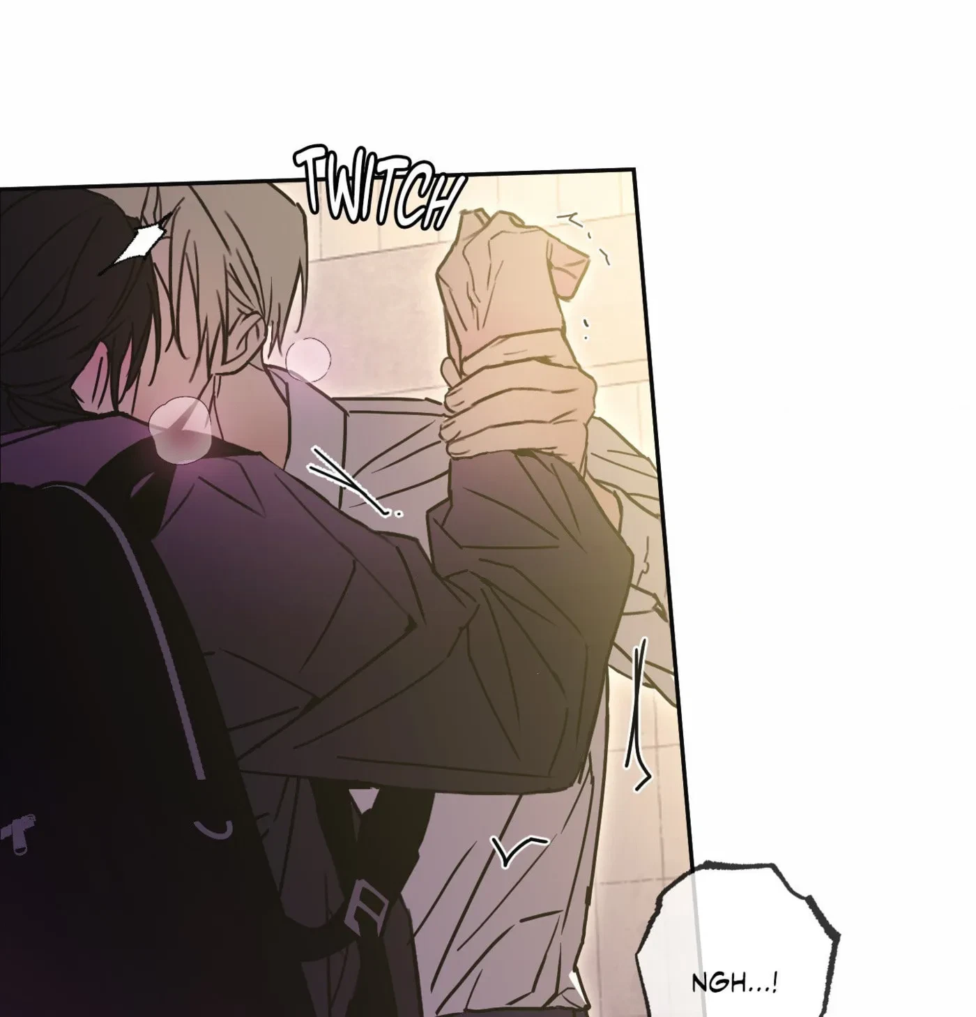 Chapter 2, page 139