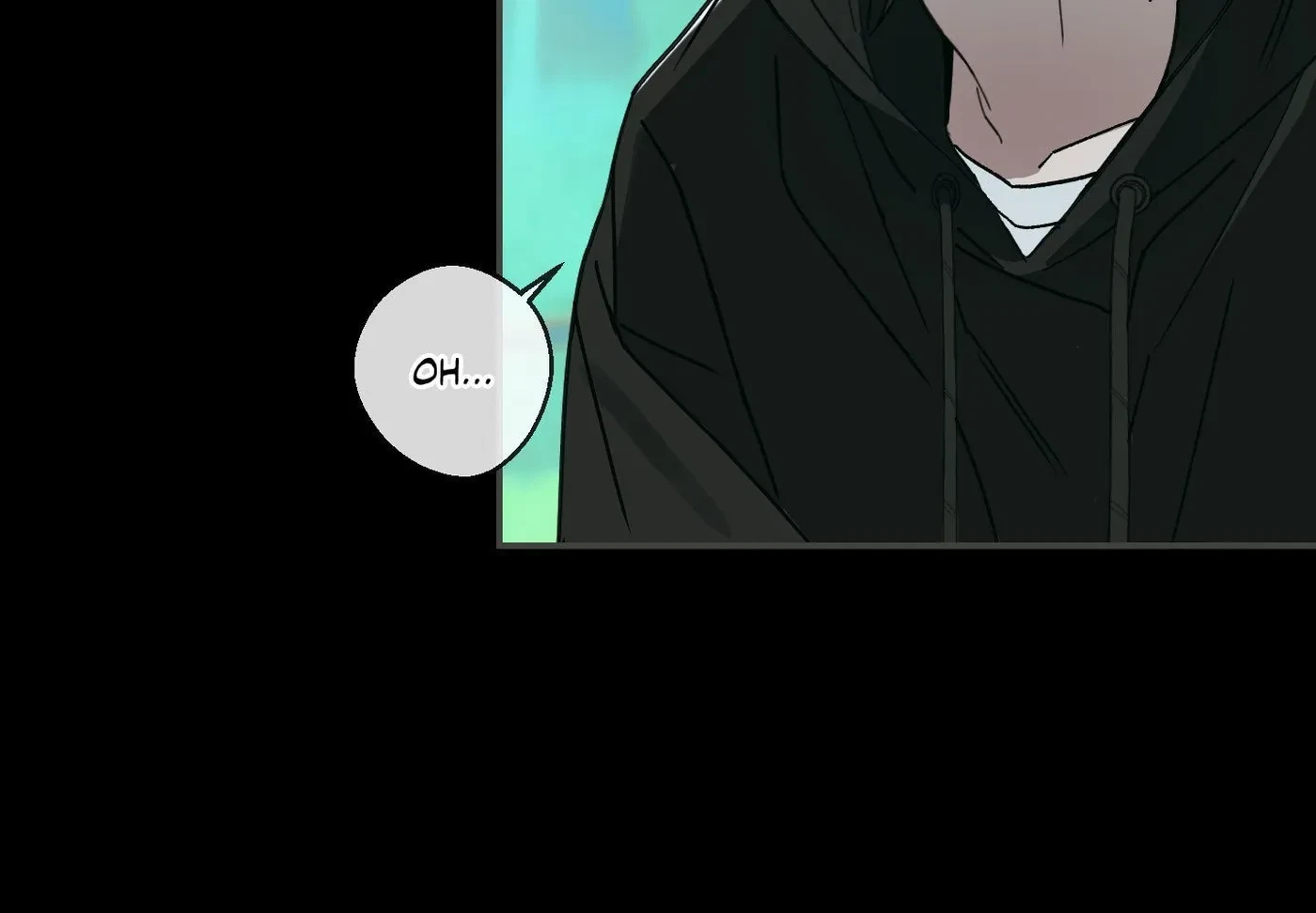 Chapter 2, page 14