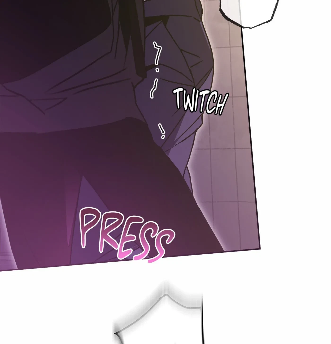 Chapter 2, page 140