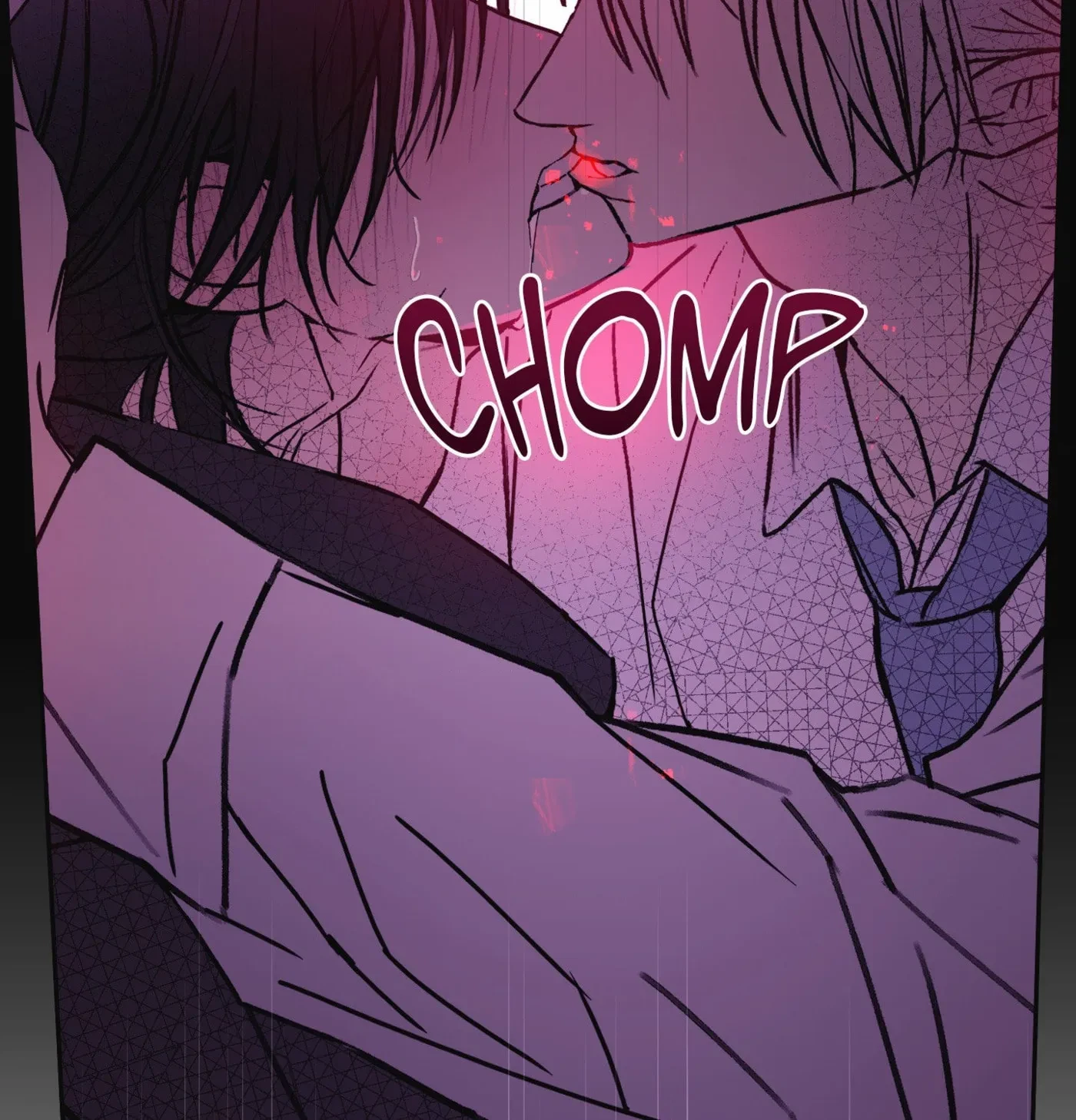 Chapter 2, page 142
