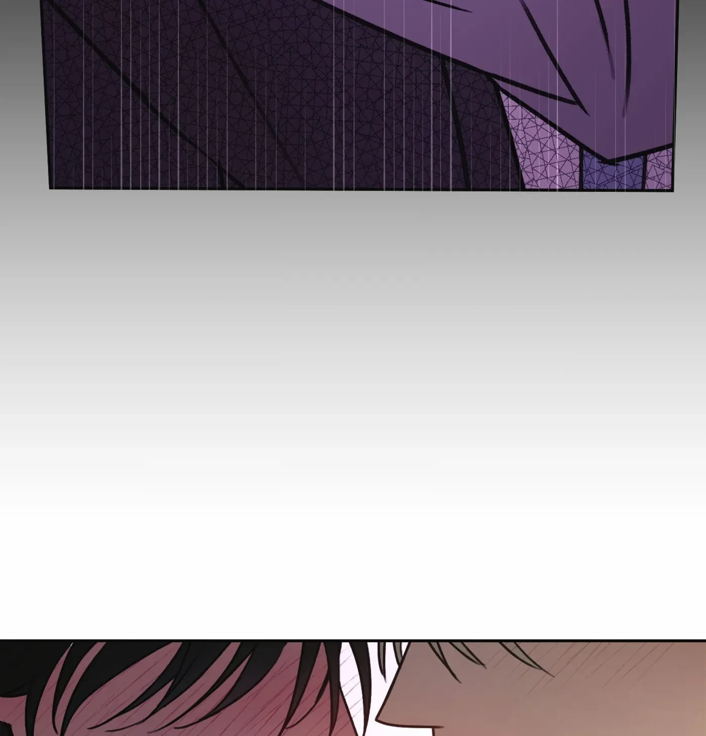Chapter 2, page 143