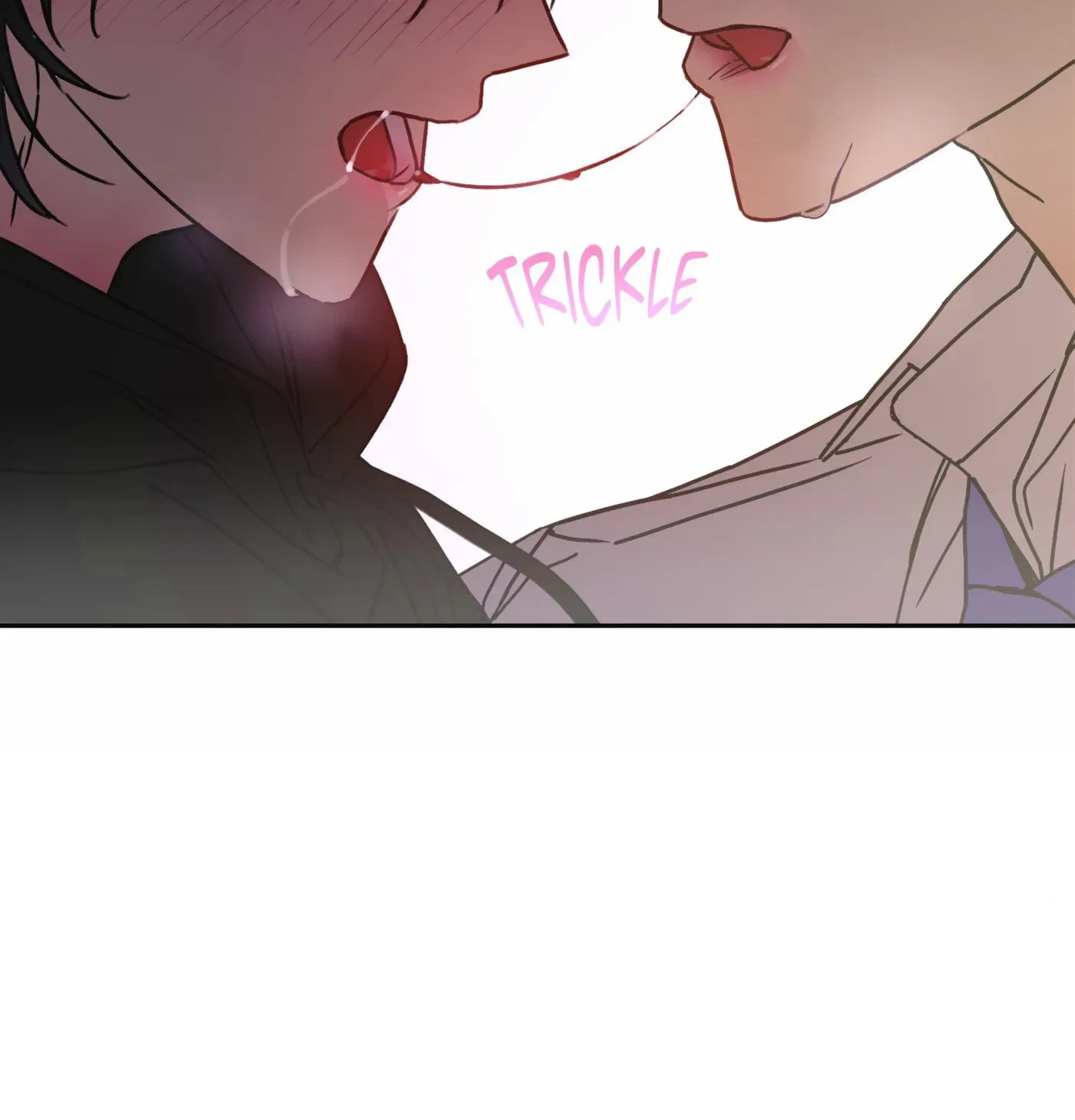 Chapter 2, page 144