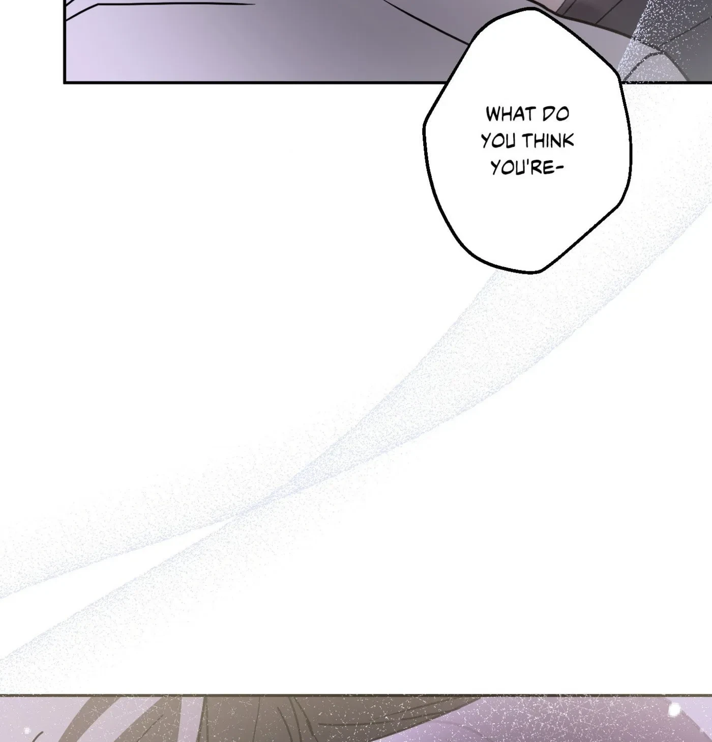 Chapter 2, page 149