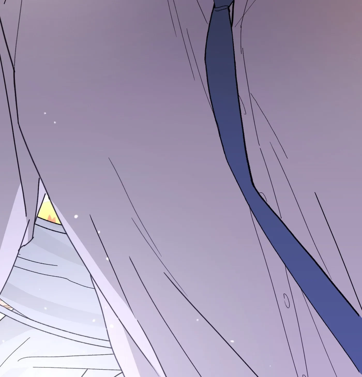 Chapter 2, page 156
