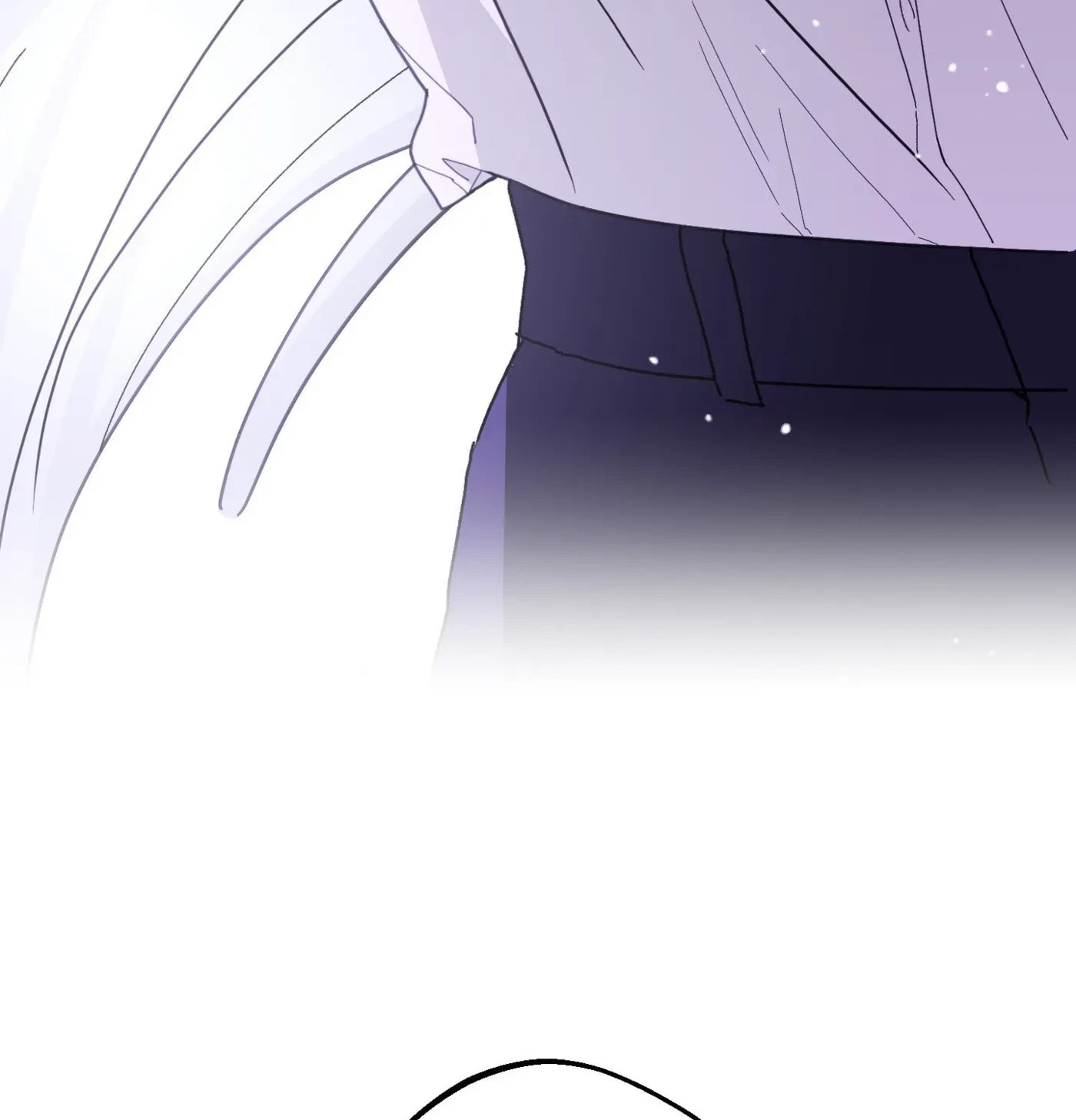 Chapter 2, page 157
