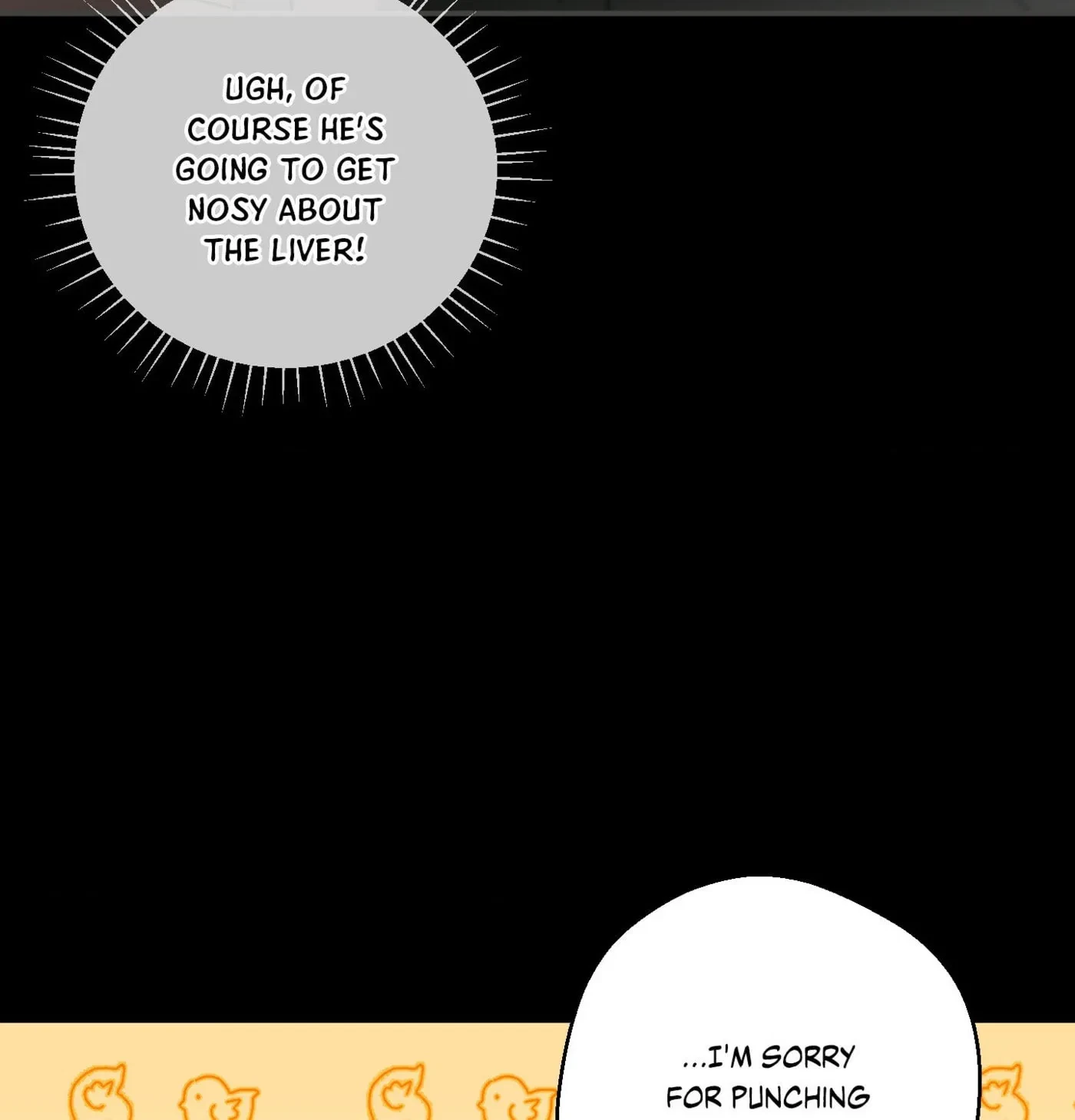 Chapter 2, page 16