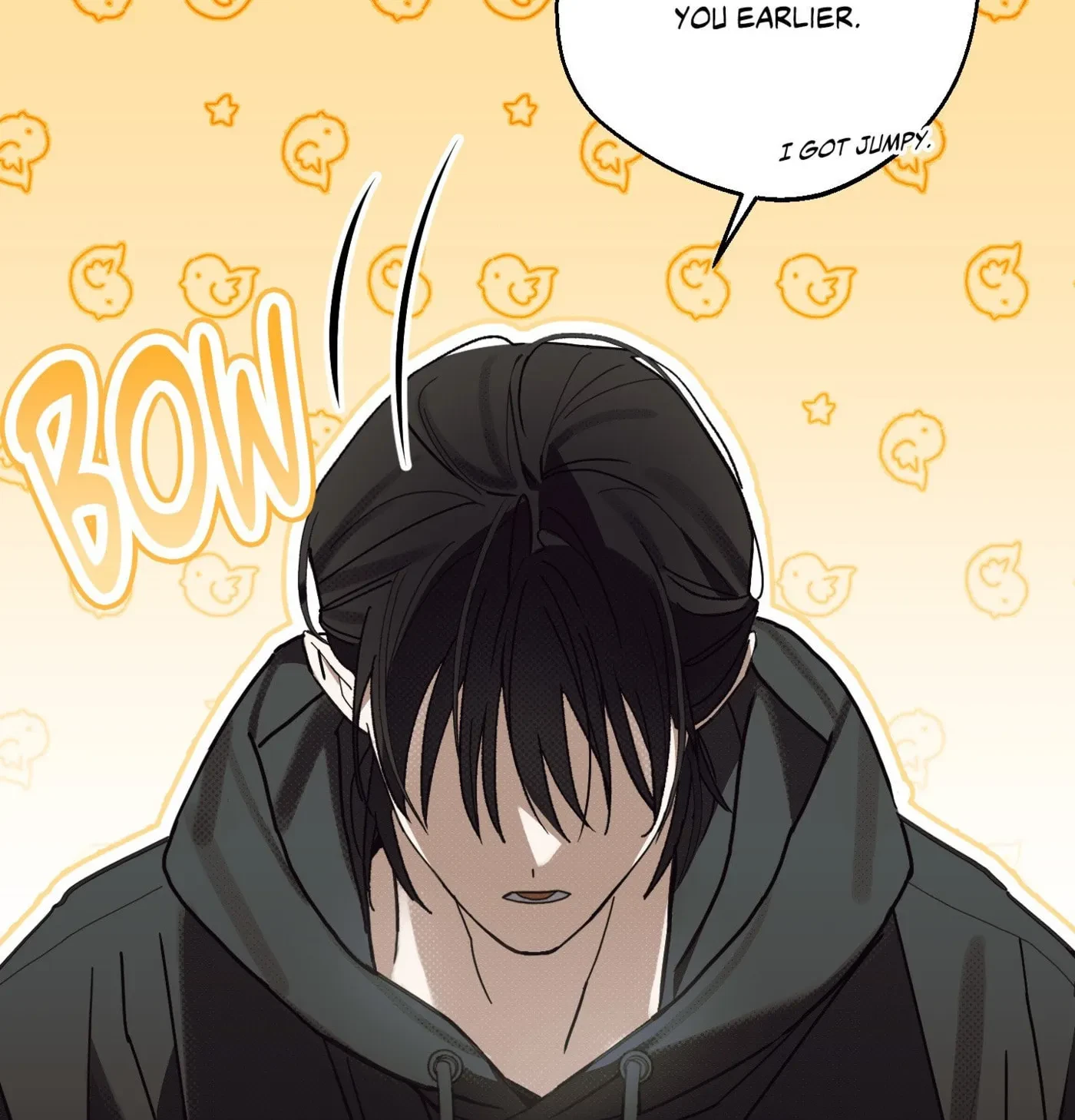 Chapter 2, page 17