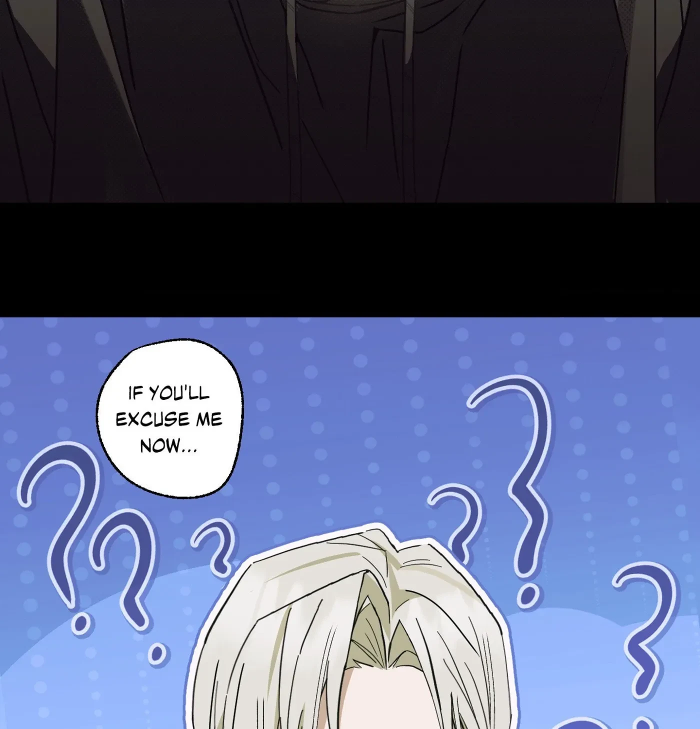 Chapter 2, page 18