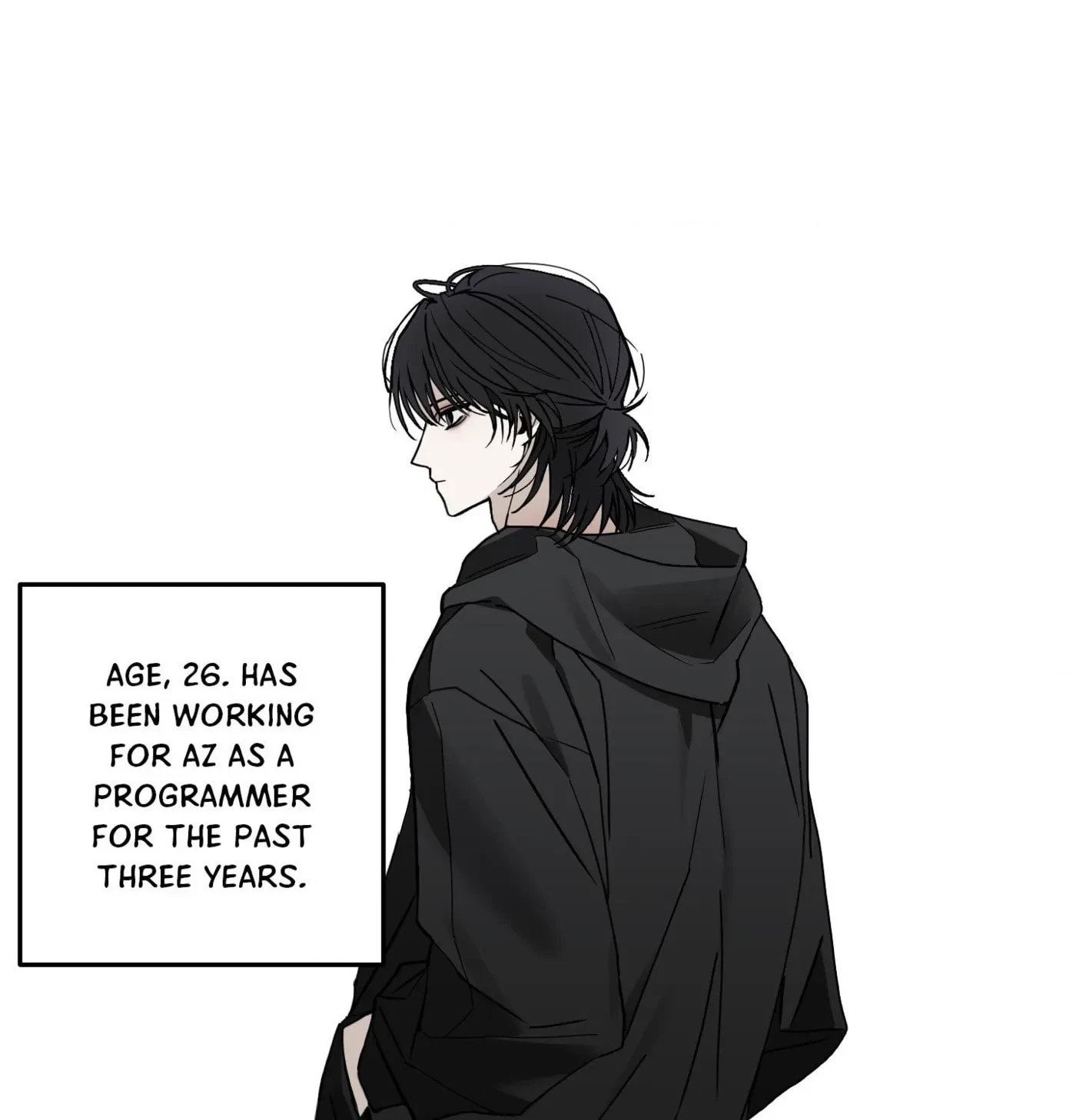 Chapter 2, page 2