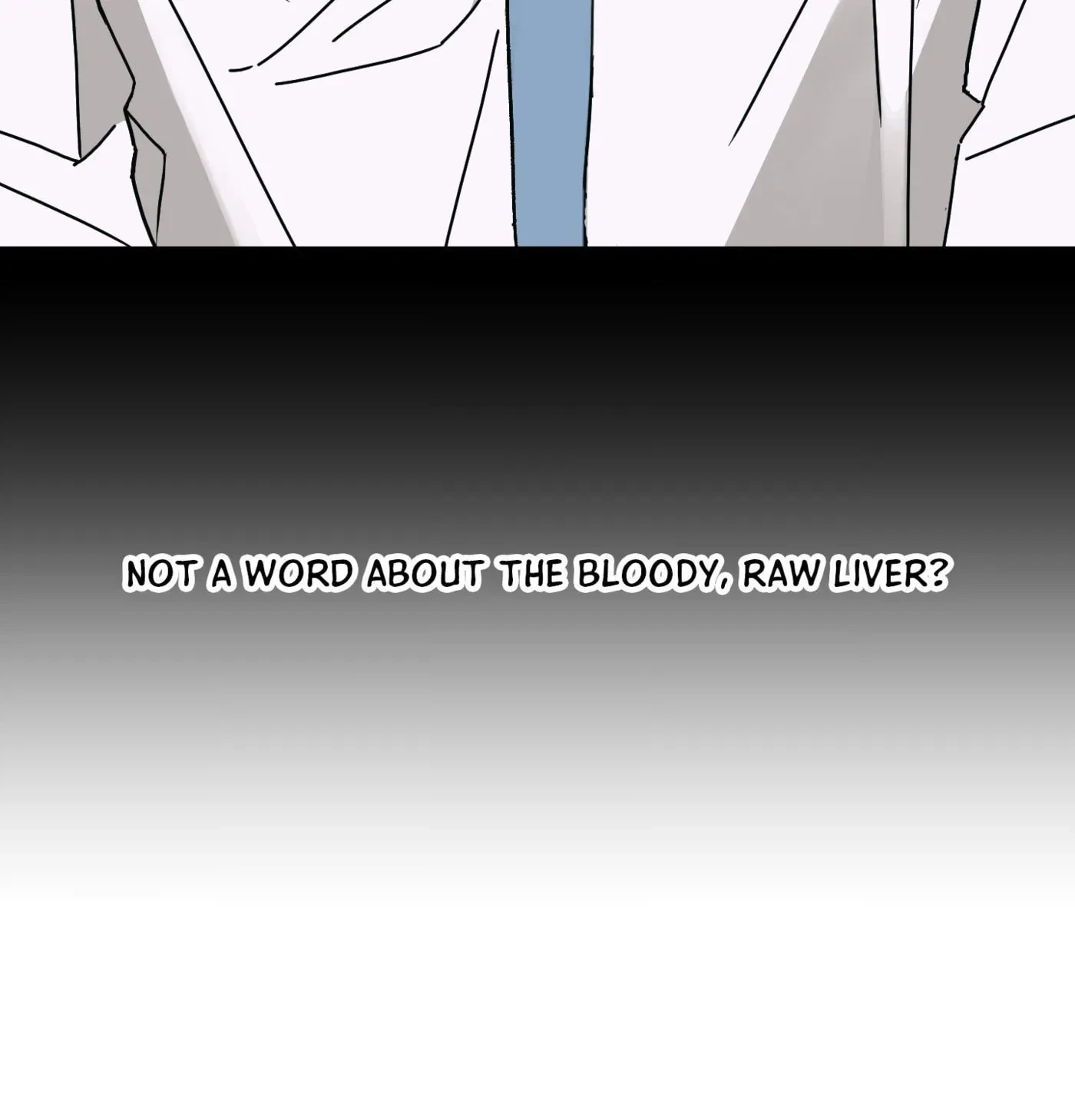 Chapter 2, page 20