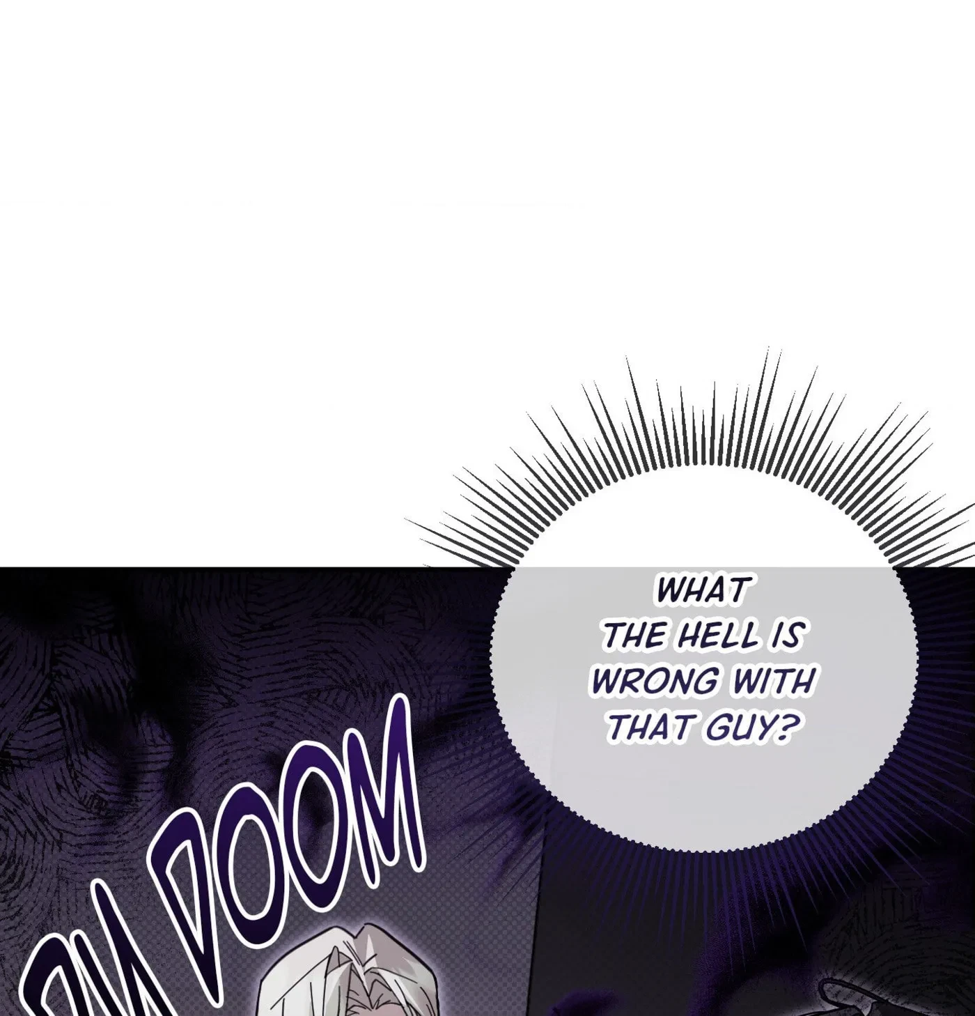 Chapter 2, page 24