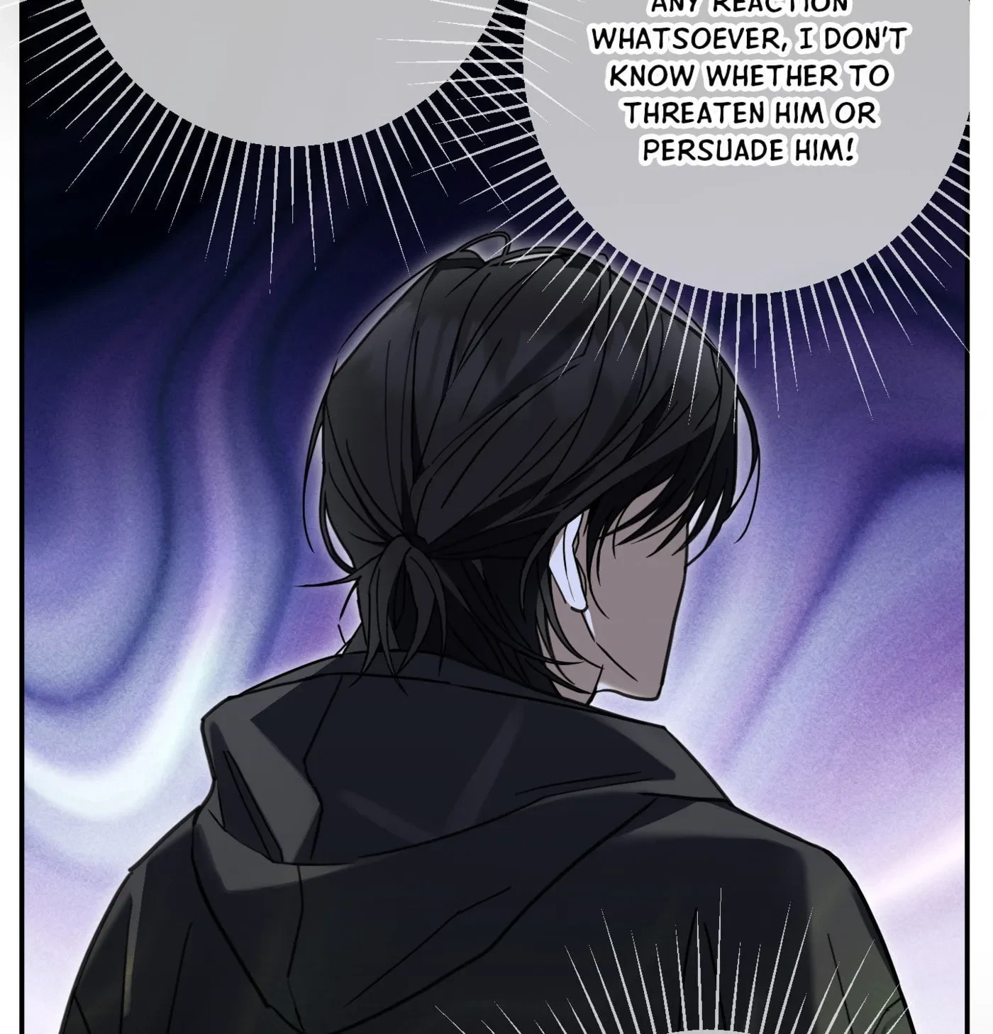 Chapter 2, page 27
