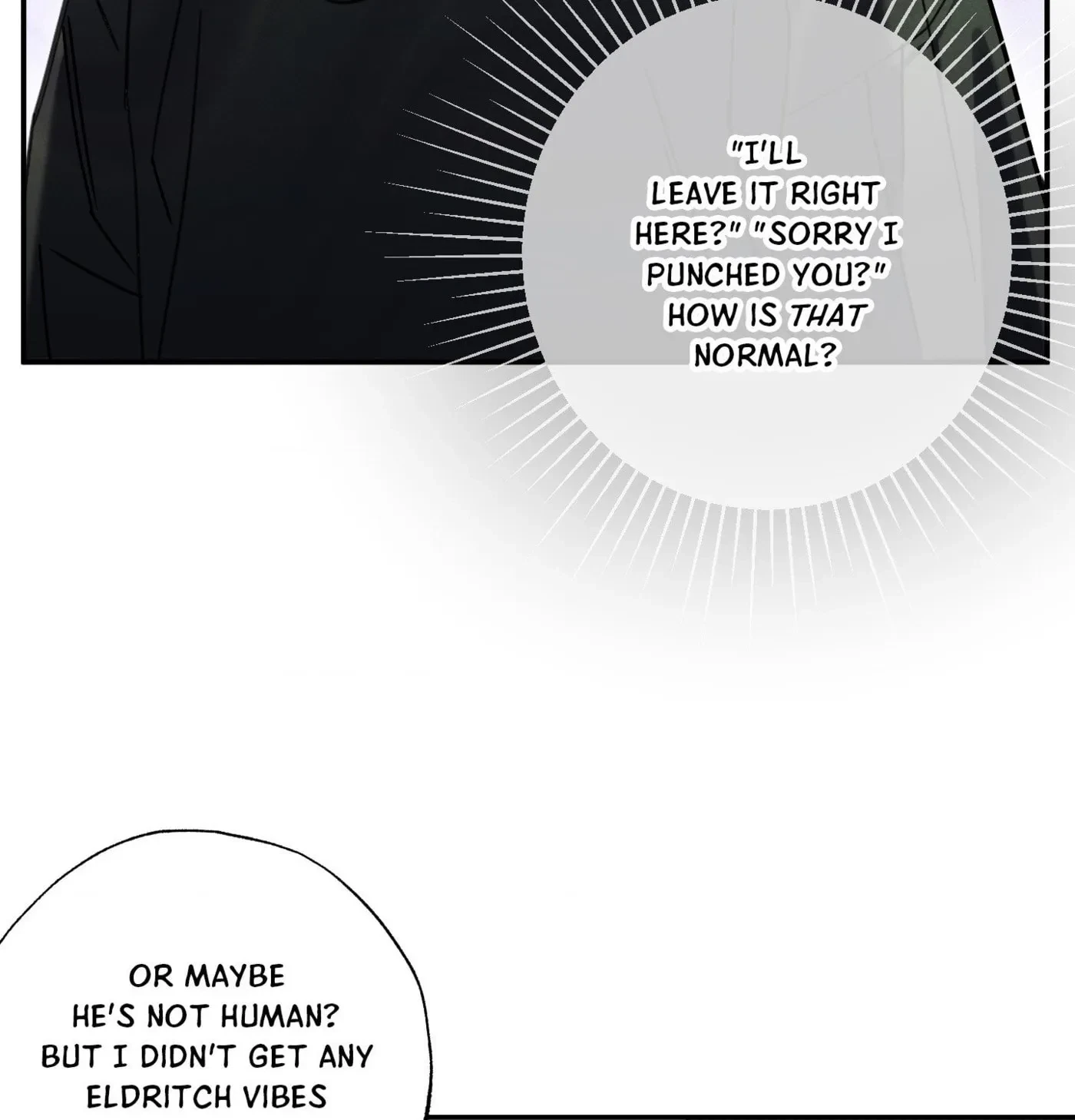 Chapter 2, page 28