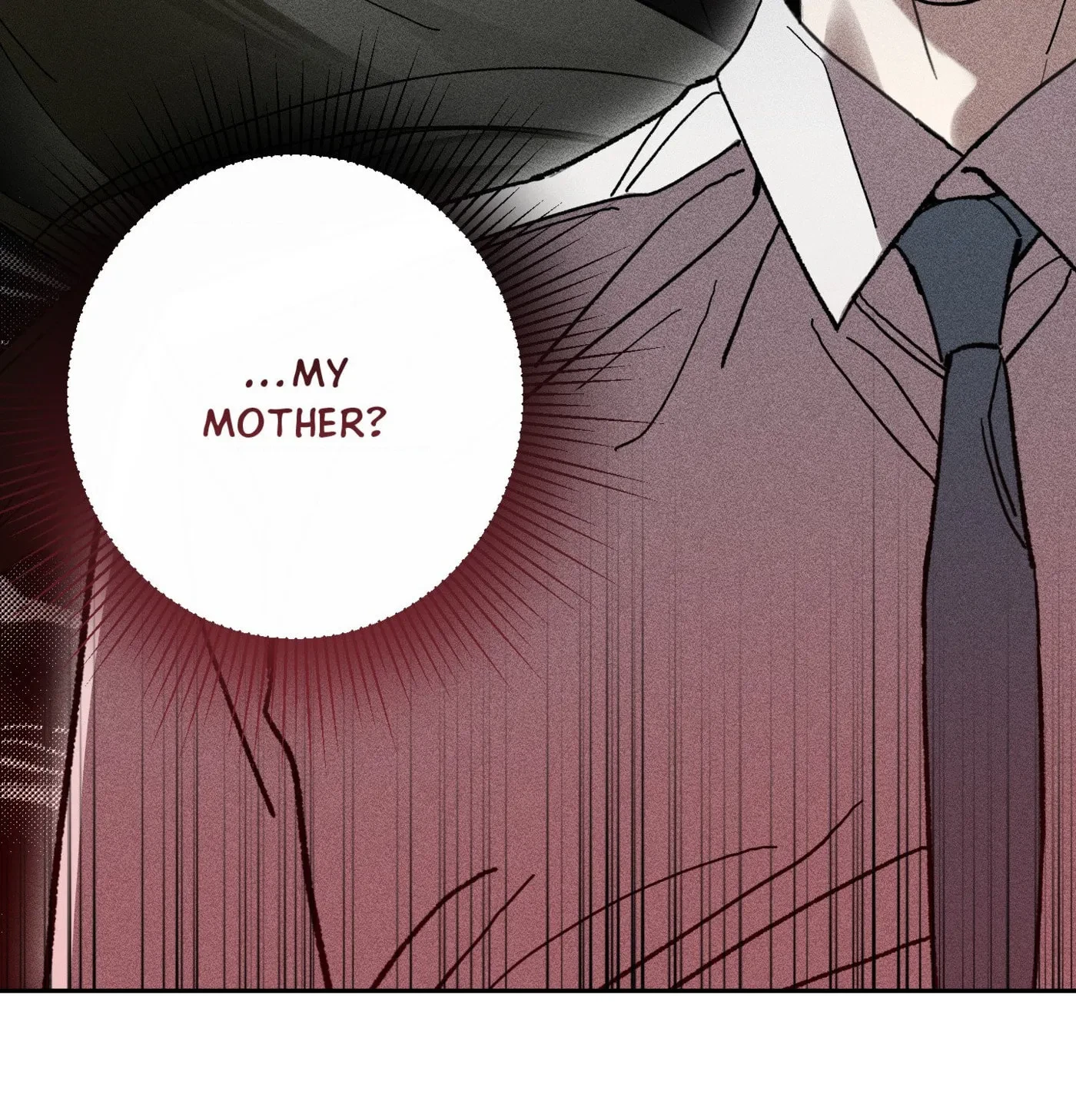 Chapter 2, page 32
