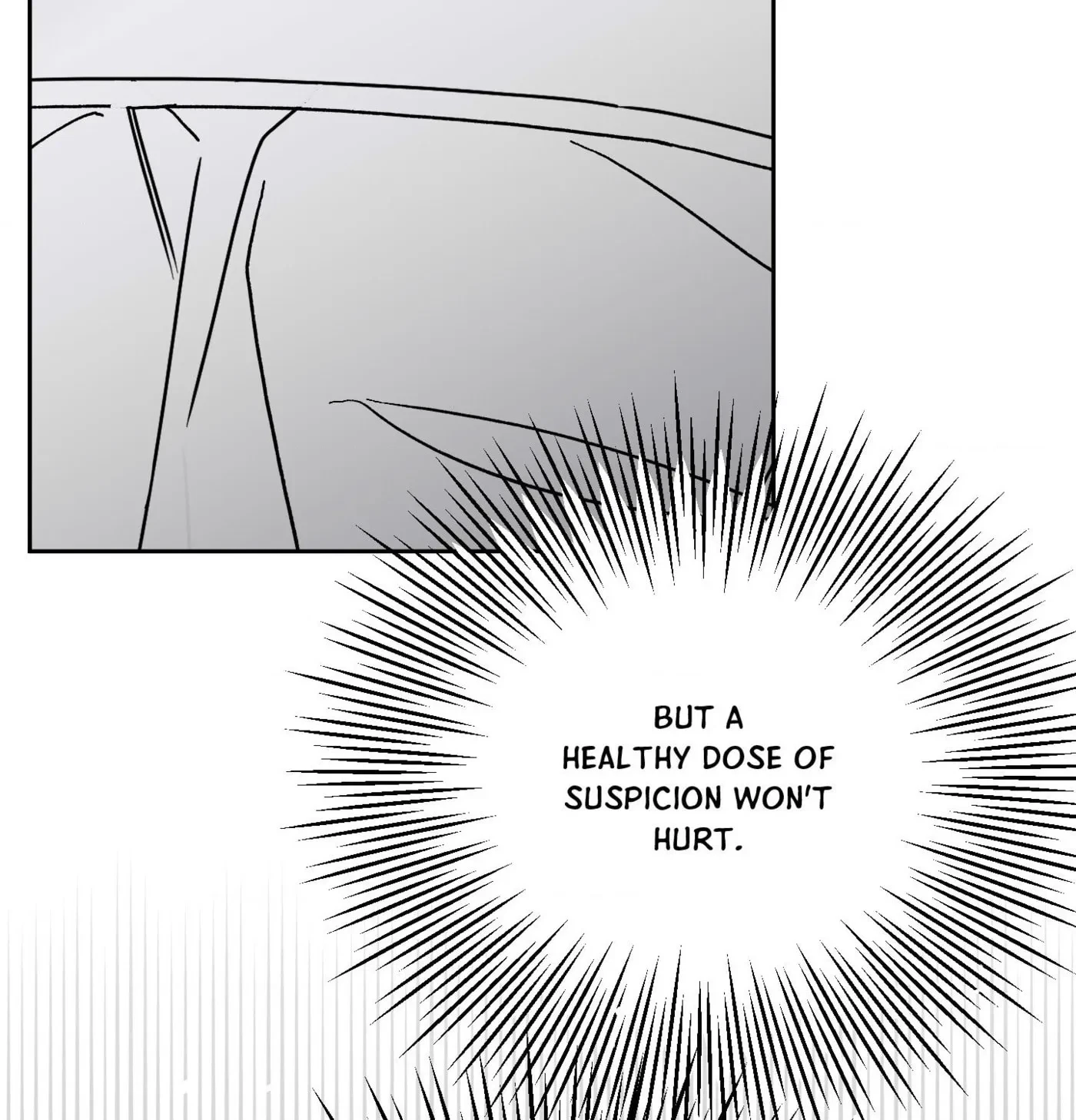 Chapter 2, page 34