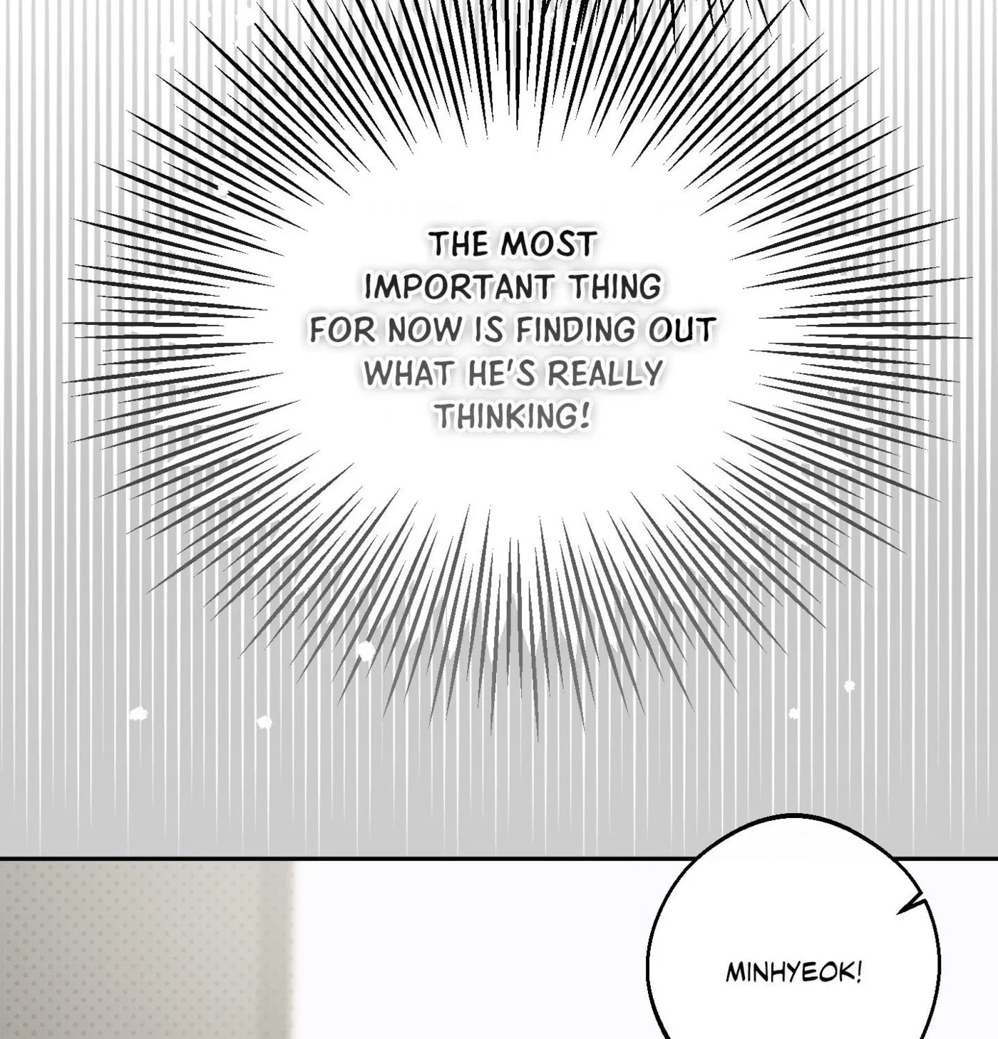 Chapter 2, page 35