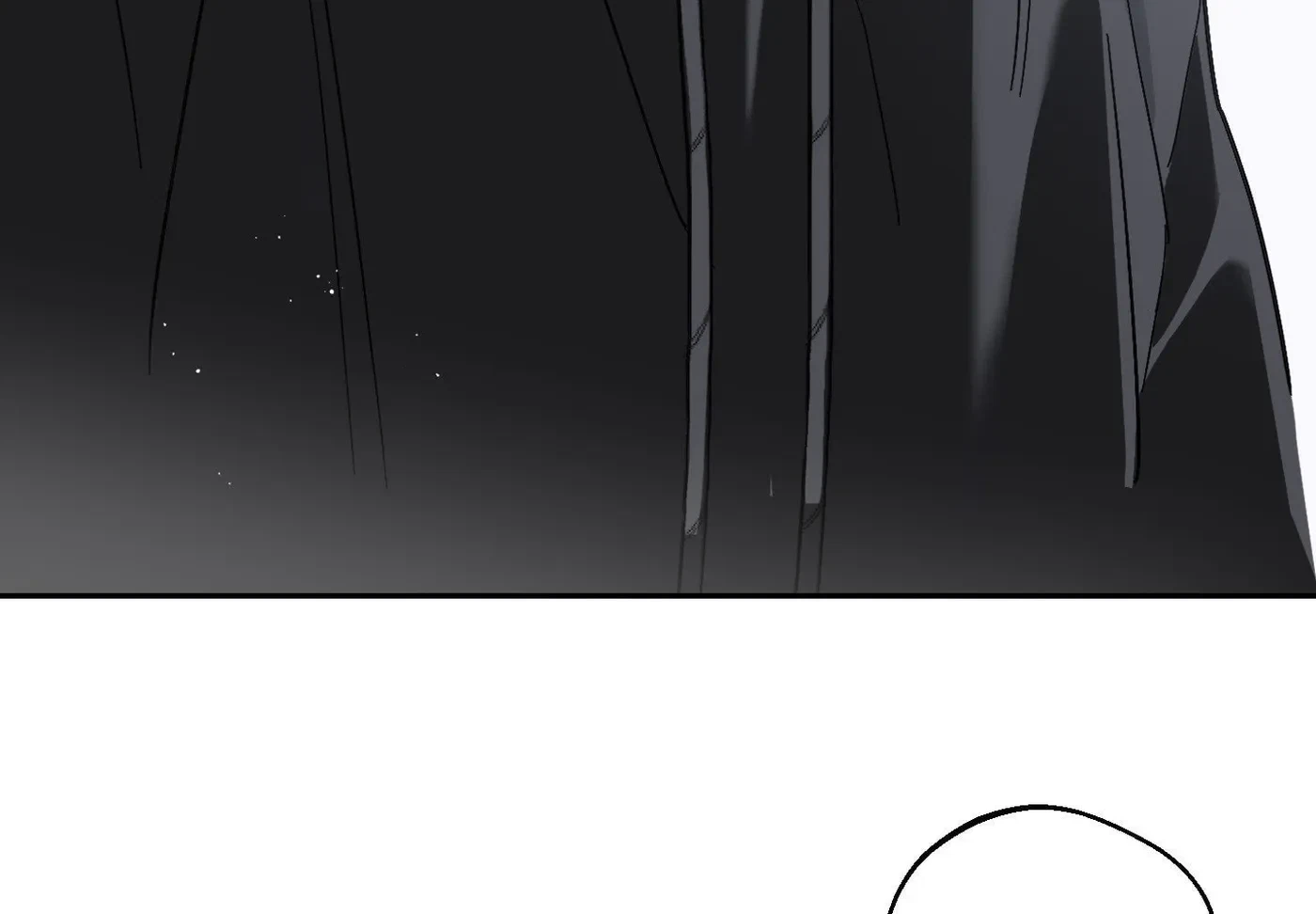 Chapter 2, page 37