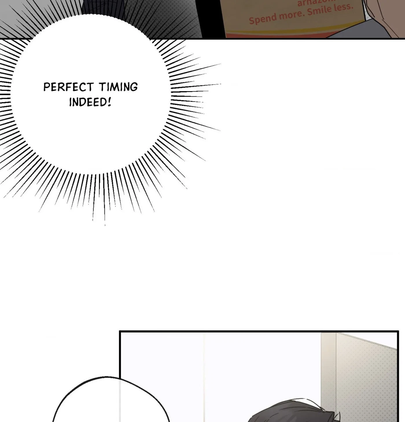 Chapter 2, page 39