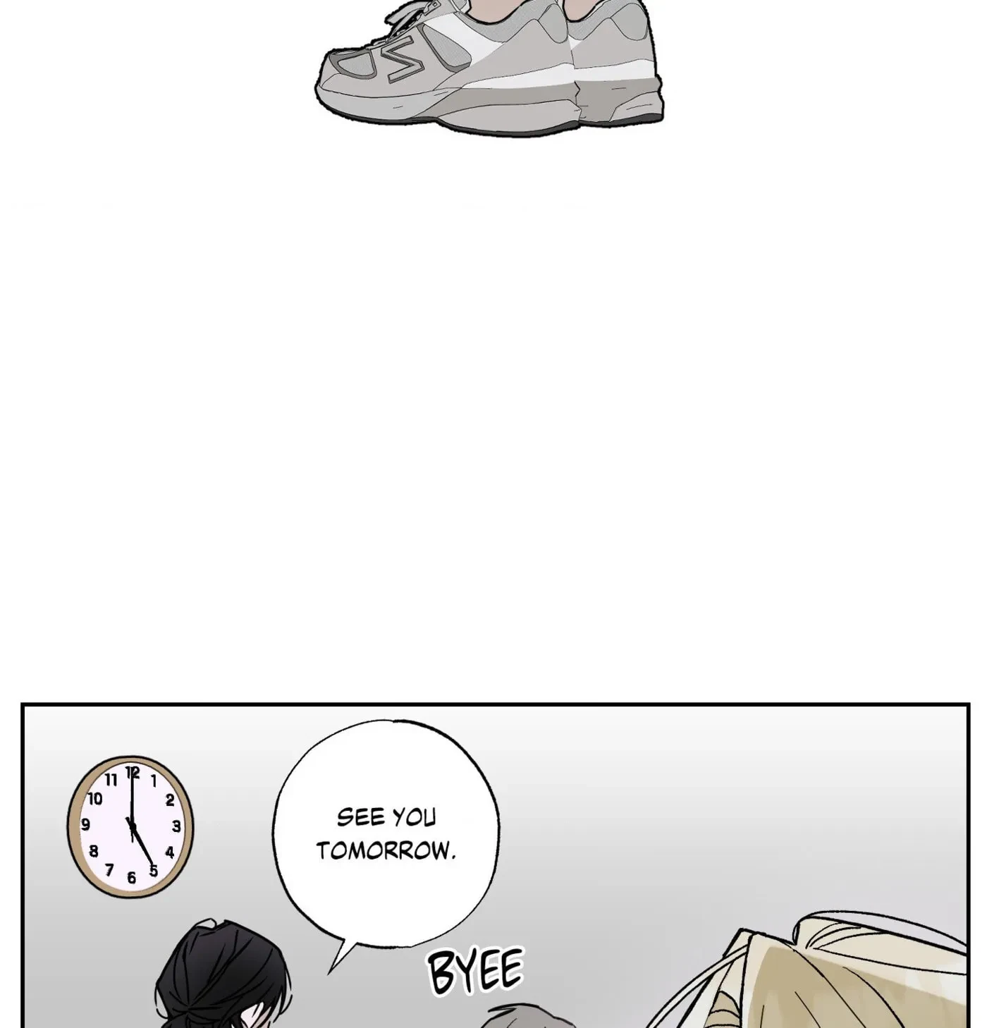 Chapter 2, page 4