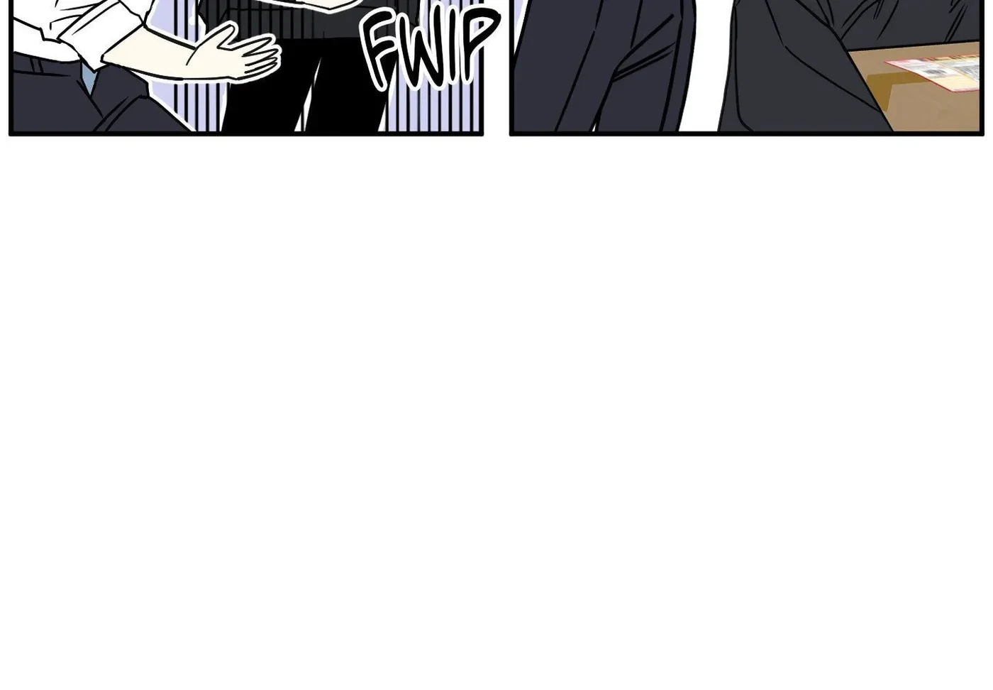 Chapter 2, page 44