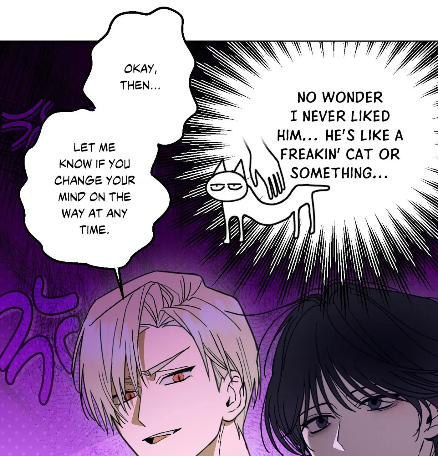 Chapter 2, page 45
