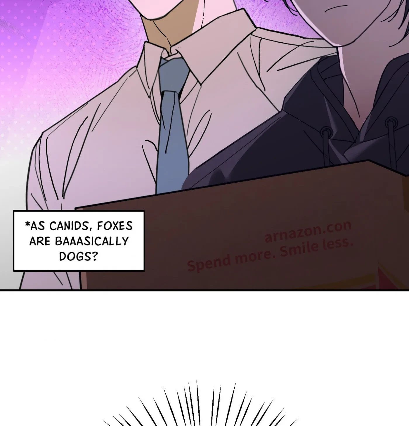 Chapter 2, page 46