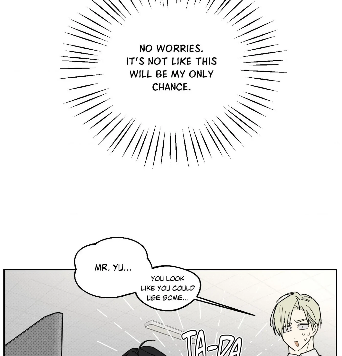 Chapter 2, page 47