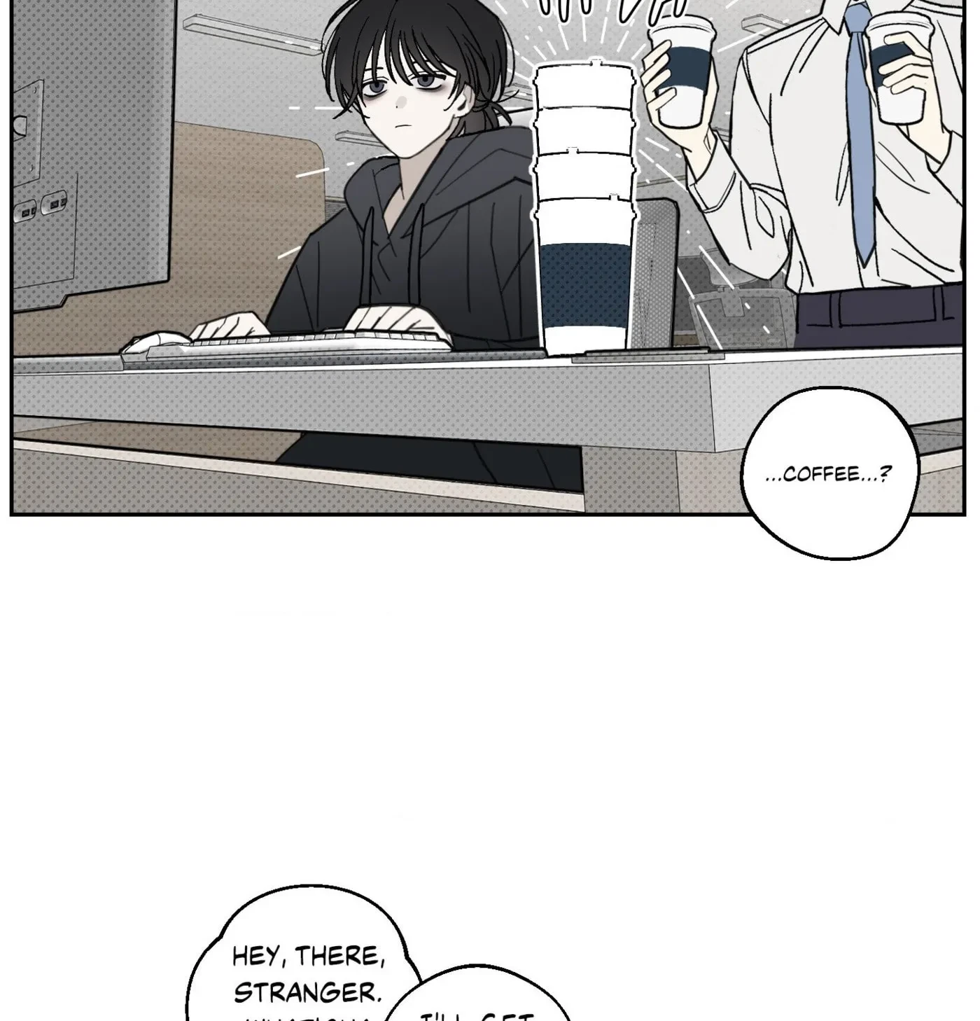 Chapter 2, page 48