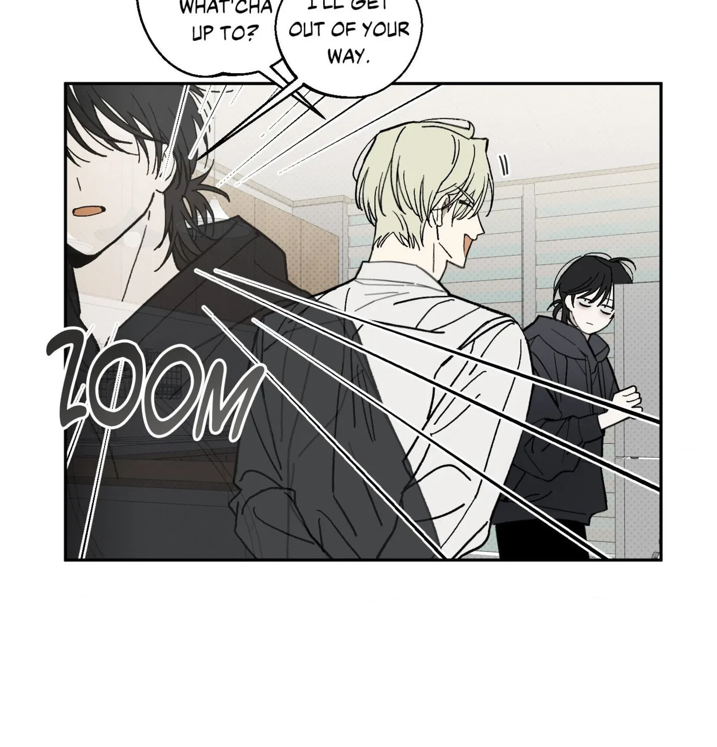 Chapter 2, page 49