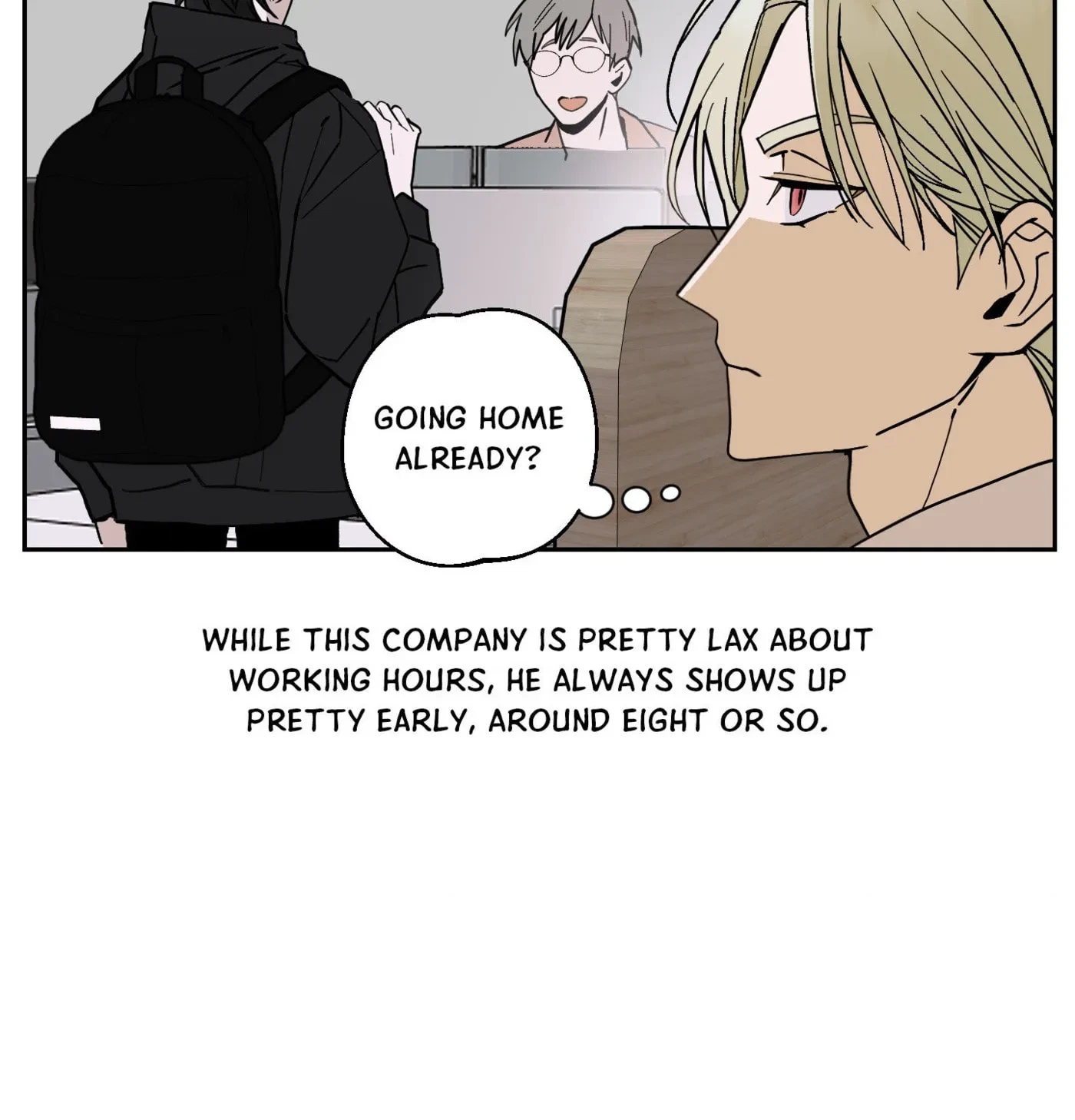 Chapter 2, page 5