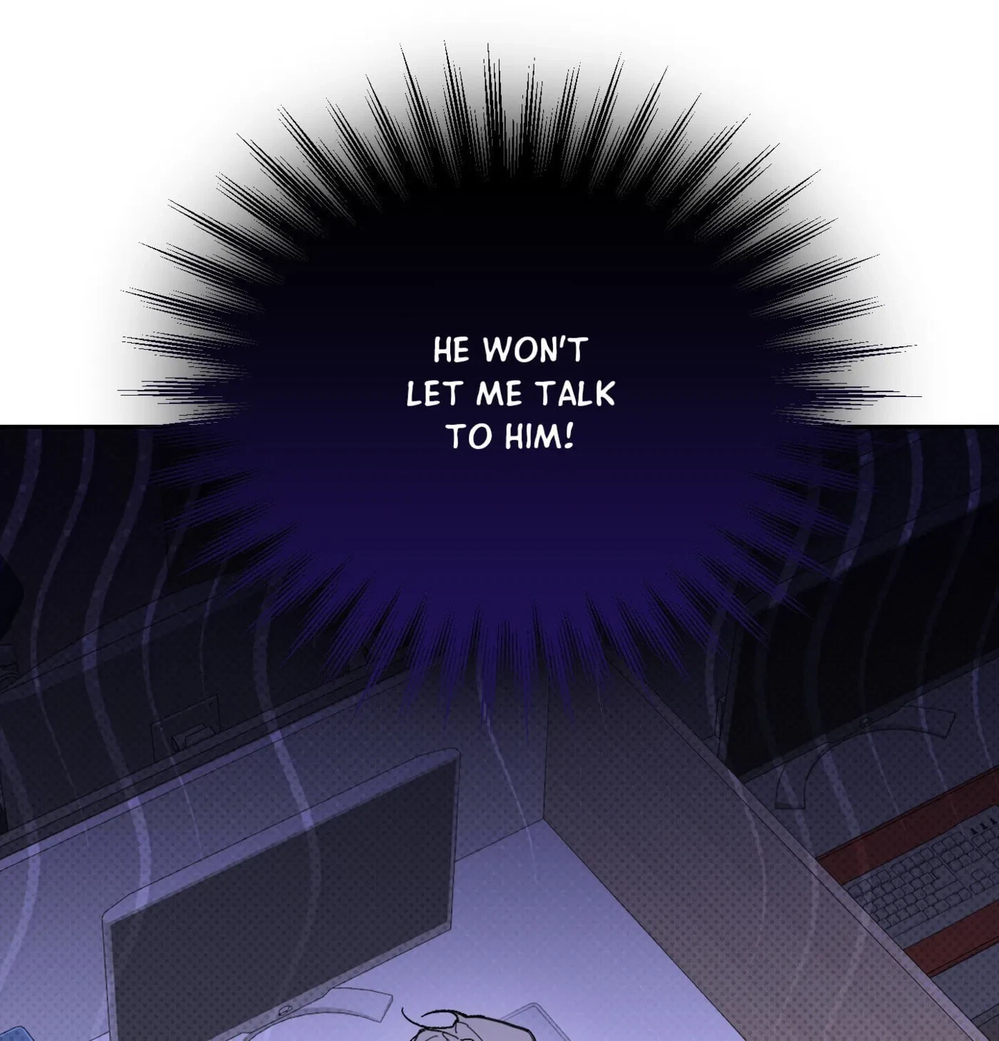 Chapter 2, page 52