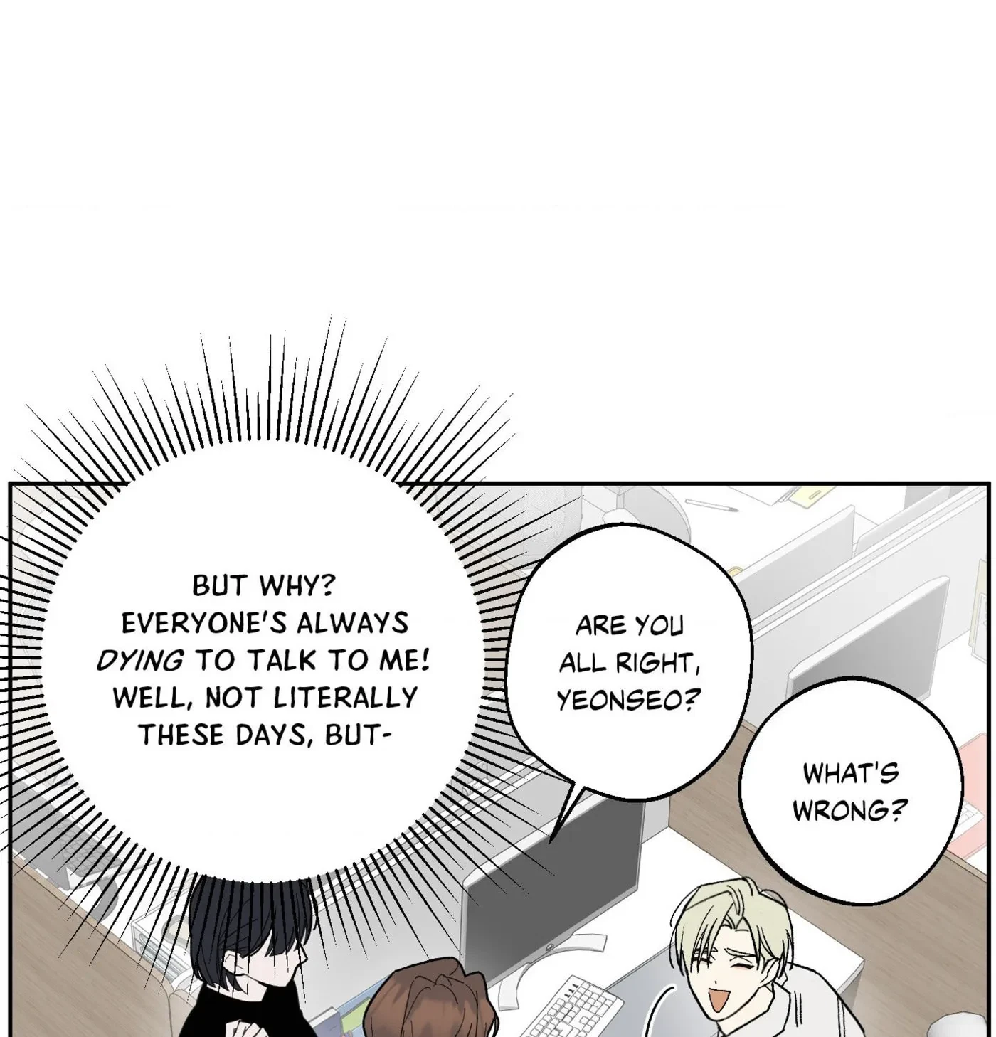 Chapter 2, page 54