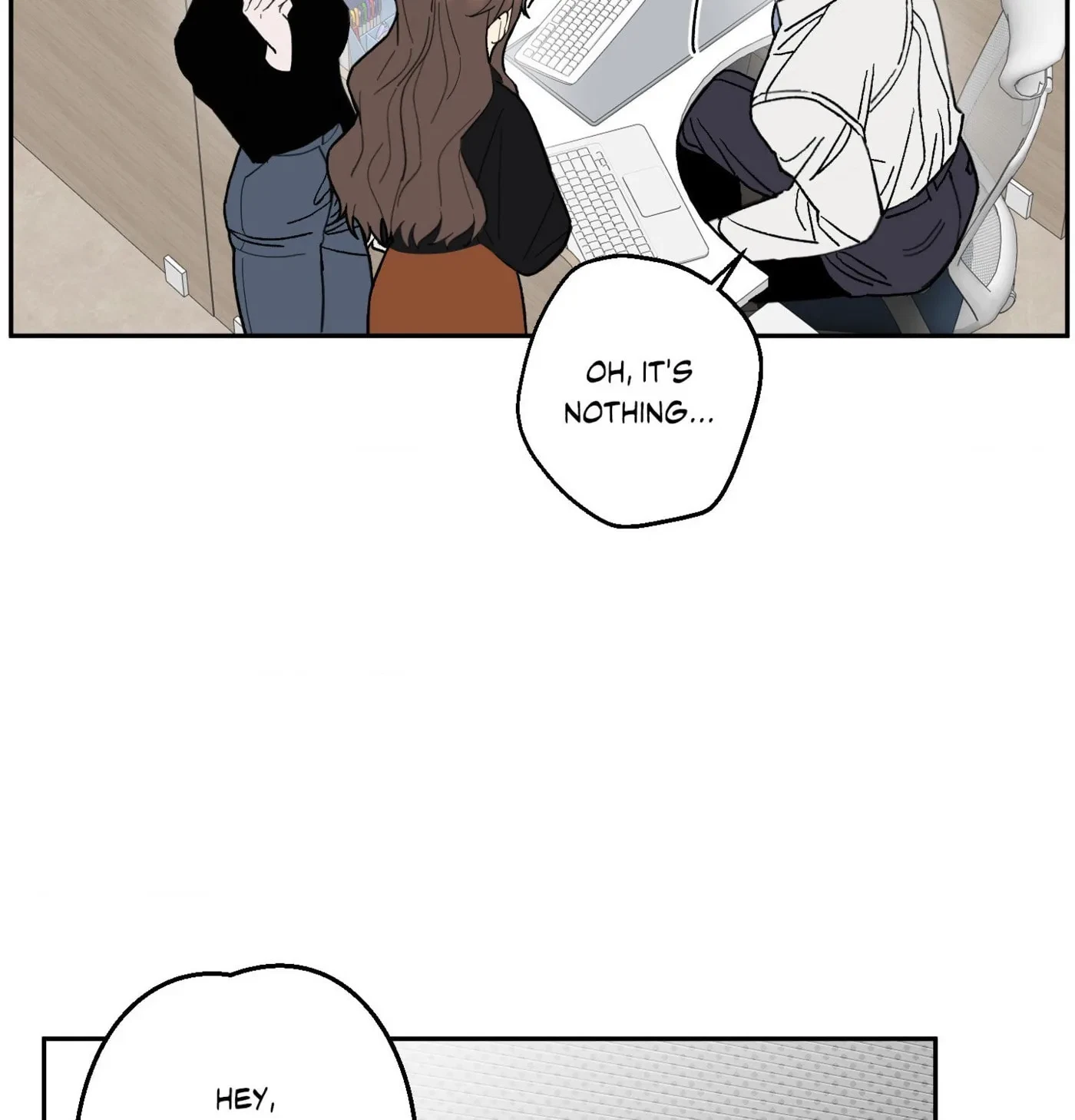 Chapter 2, page 55