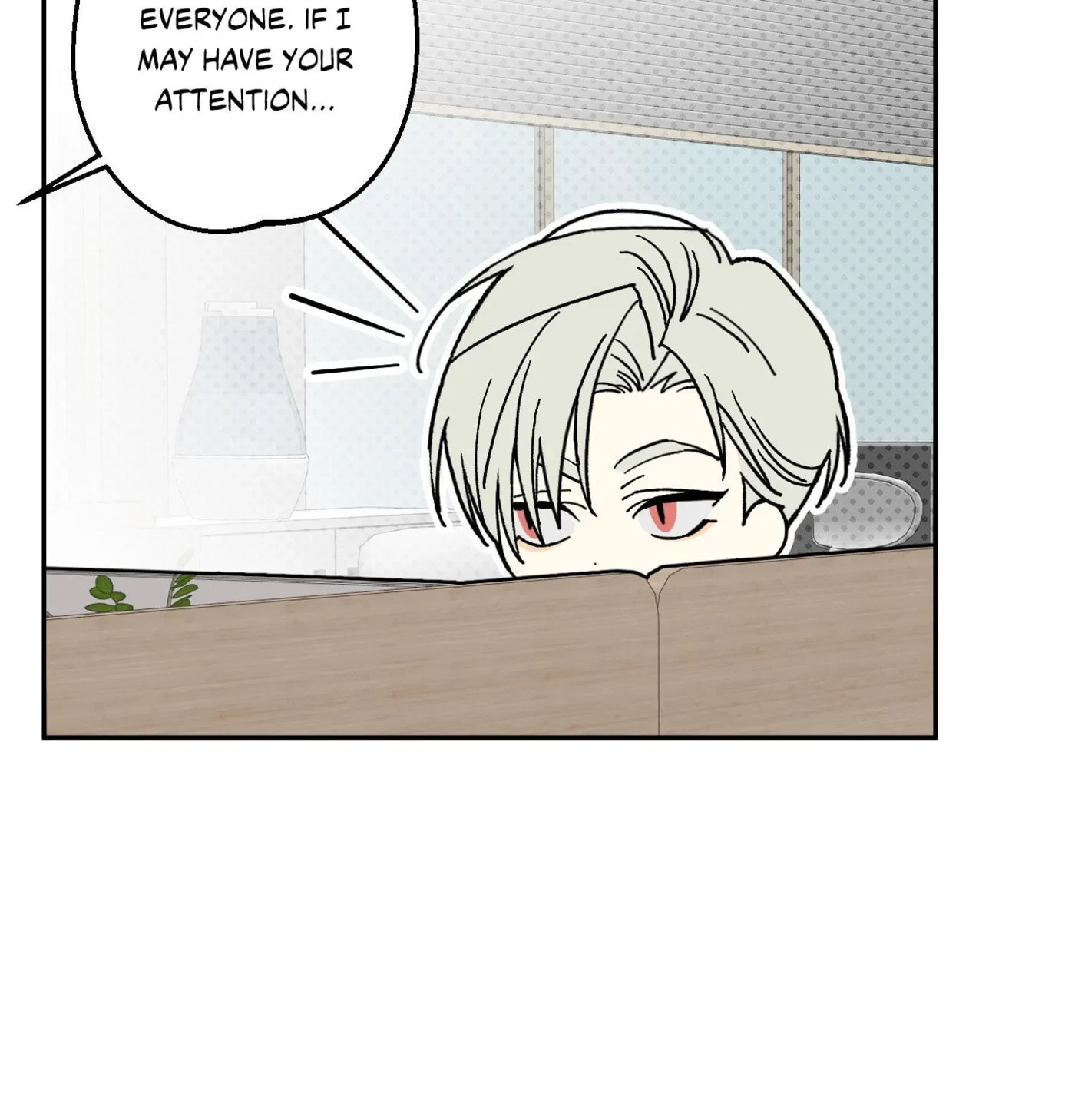 Chapter 2, page 56