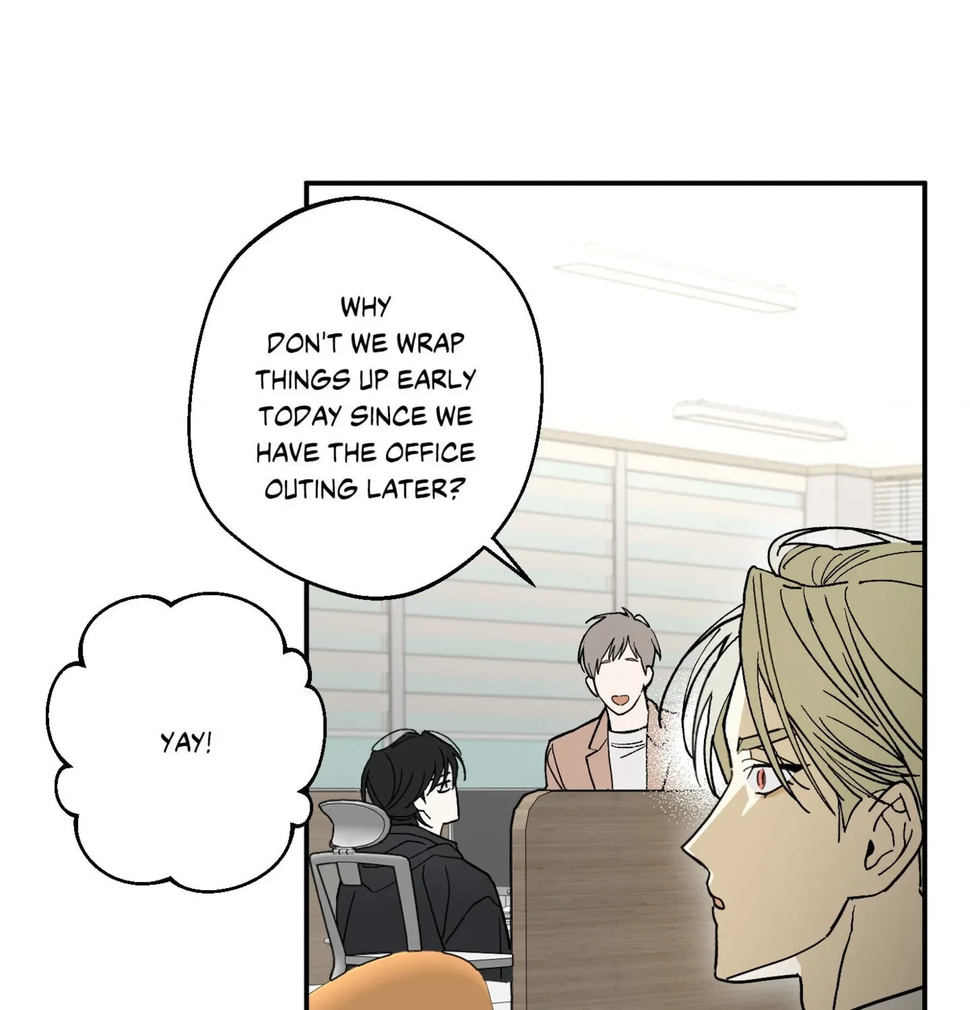 Chapter 2, page 57